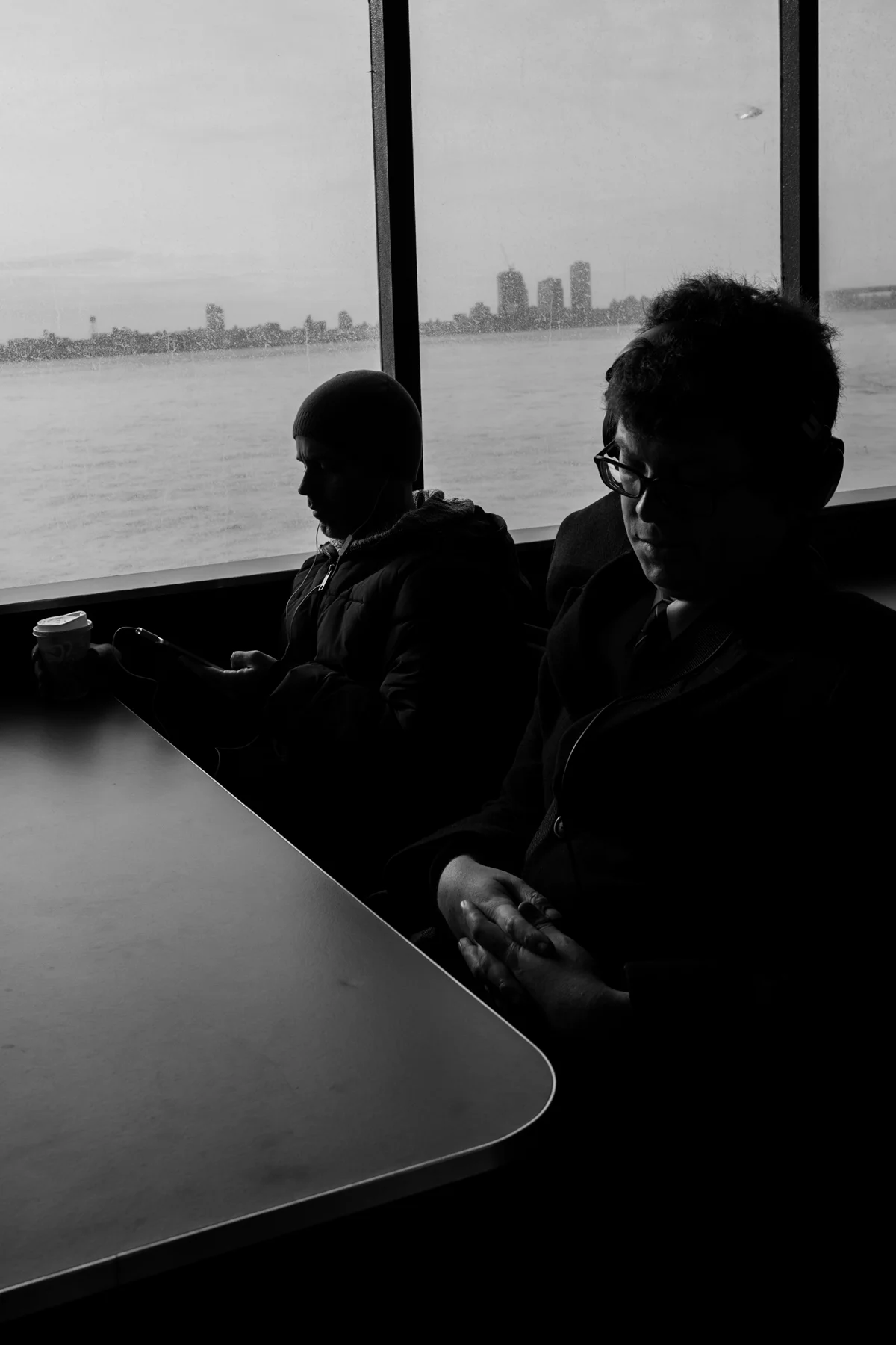 L1150092.jpg