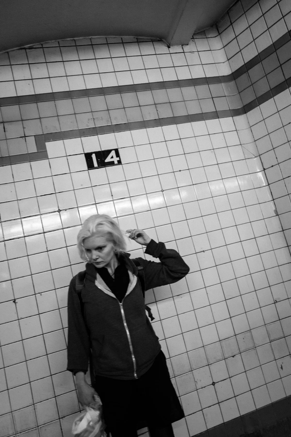 L1150436.jpg