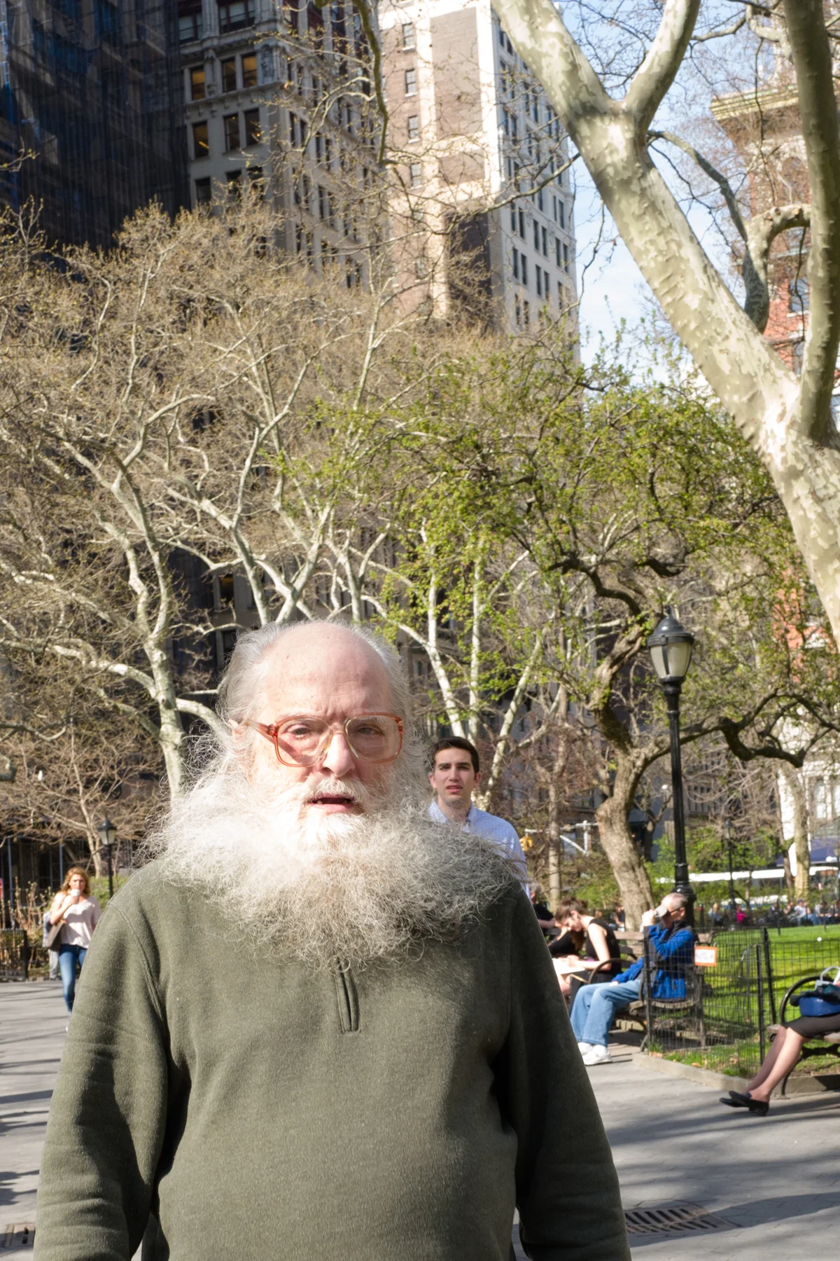 L1170314.jpg