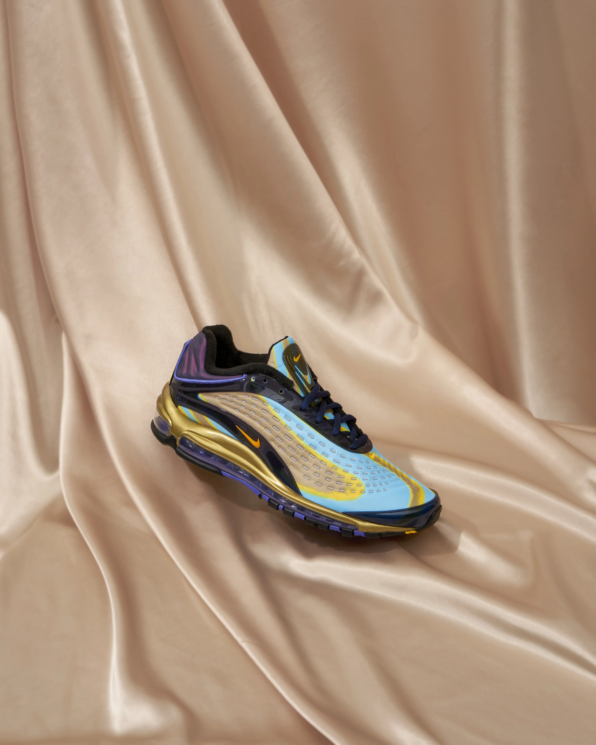 AIRMAX_03.jpg