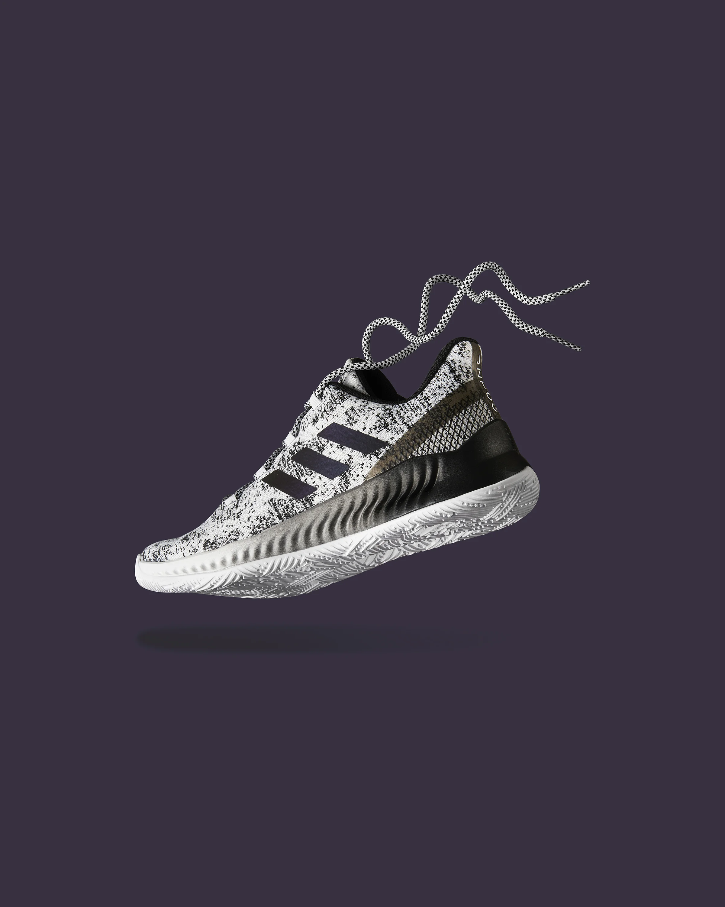 HARDEN_01-WEB.jpg