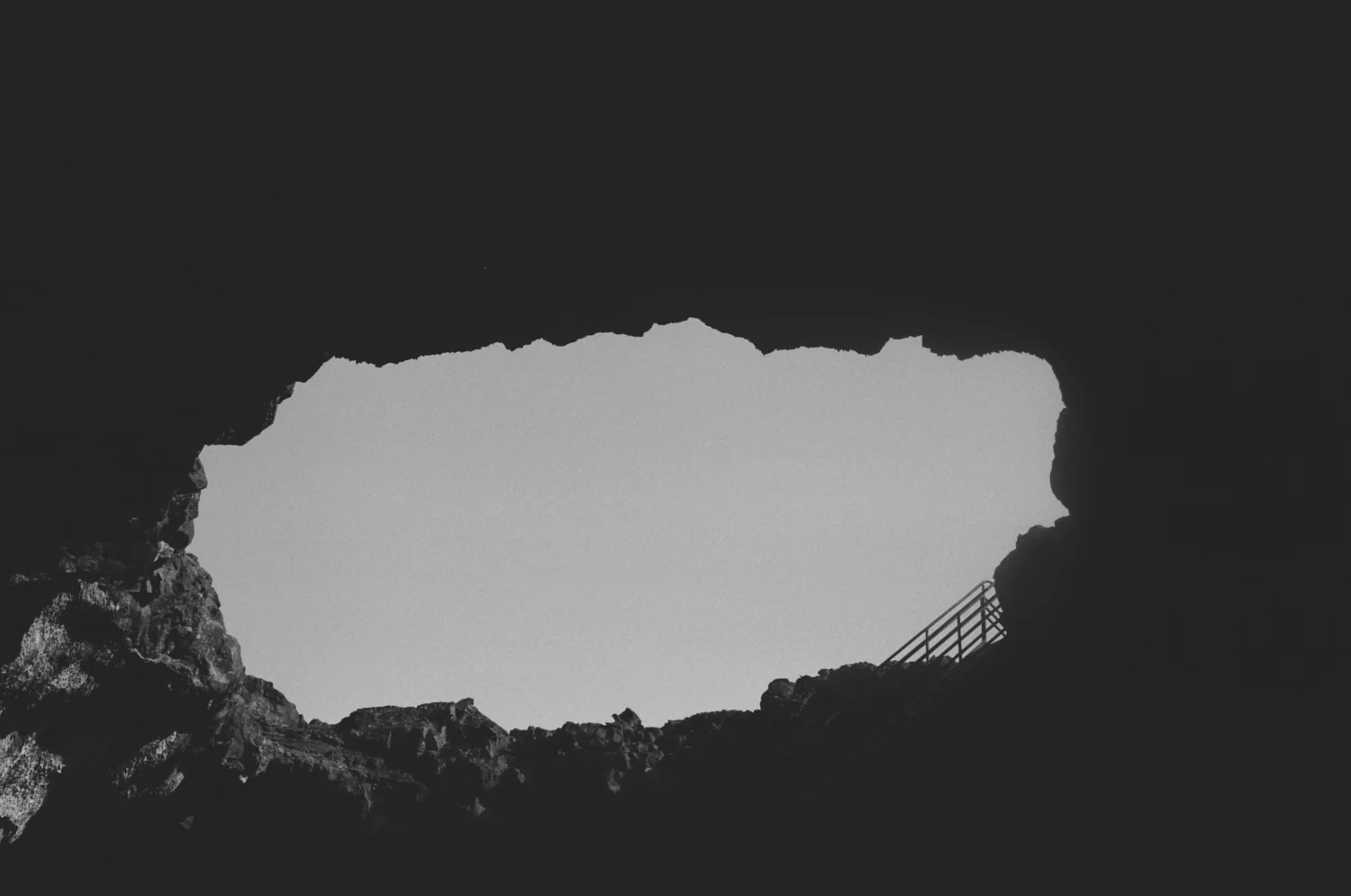 79070028.jpg