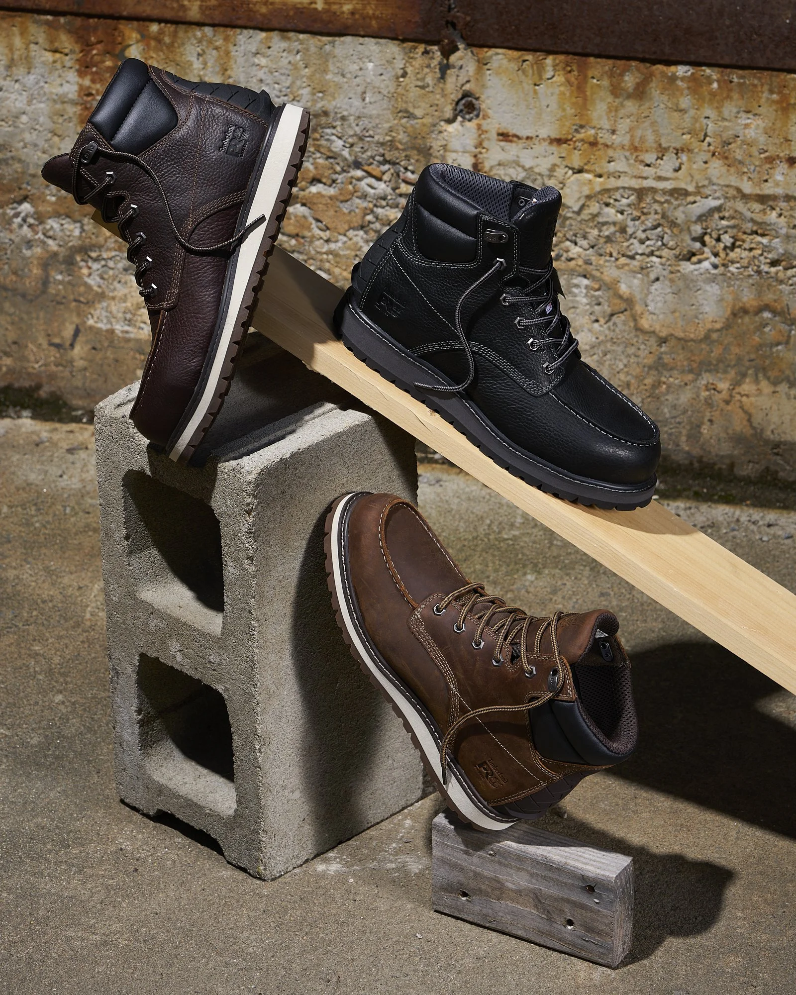 Laydown_Irvinewedge_ A44UP_A44WN_A42TY_US_1757.jpg