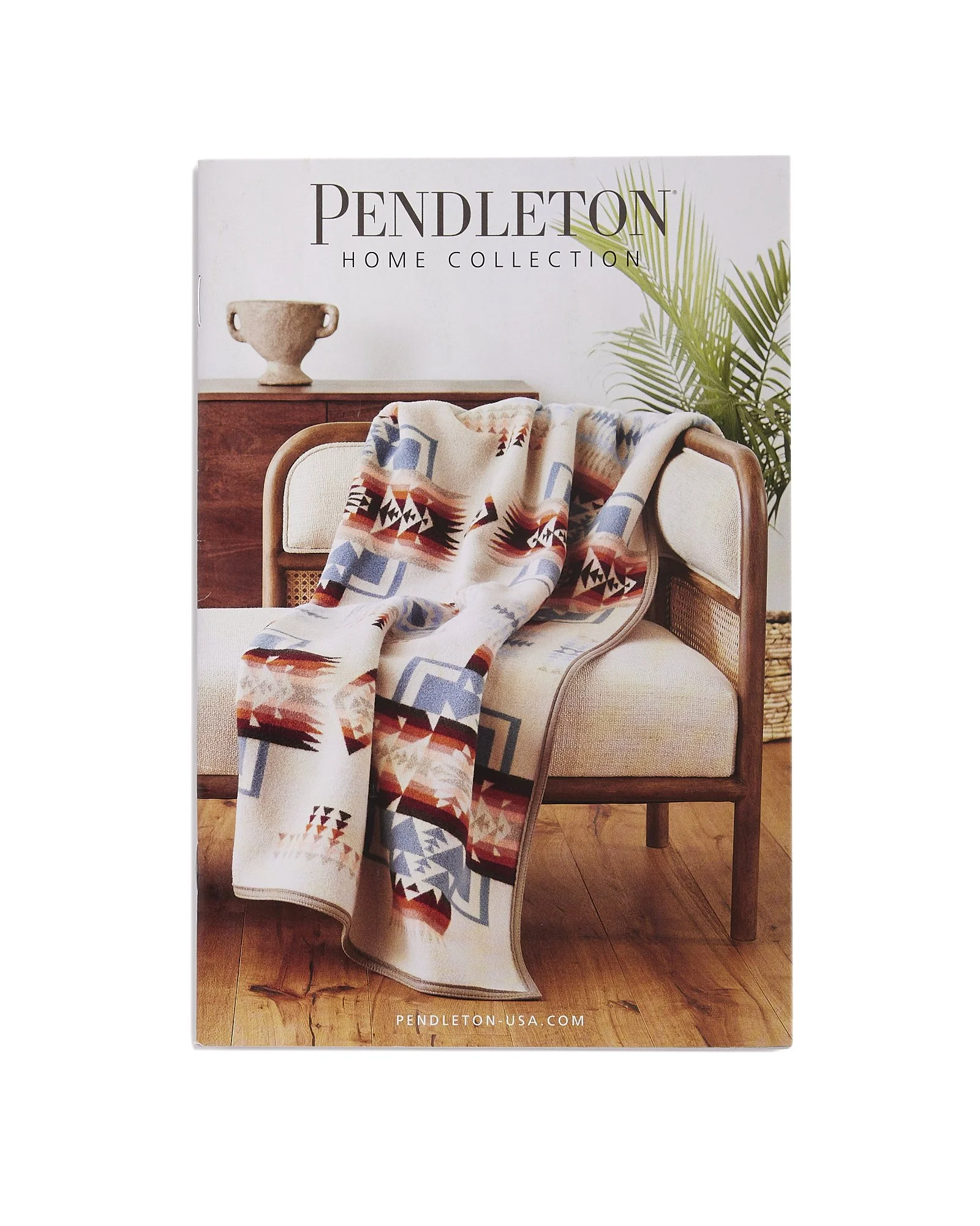 PENDLETON1507.jpg