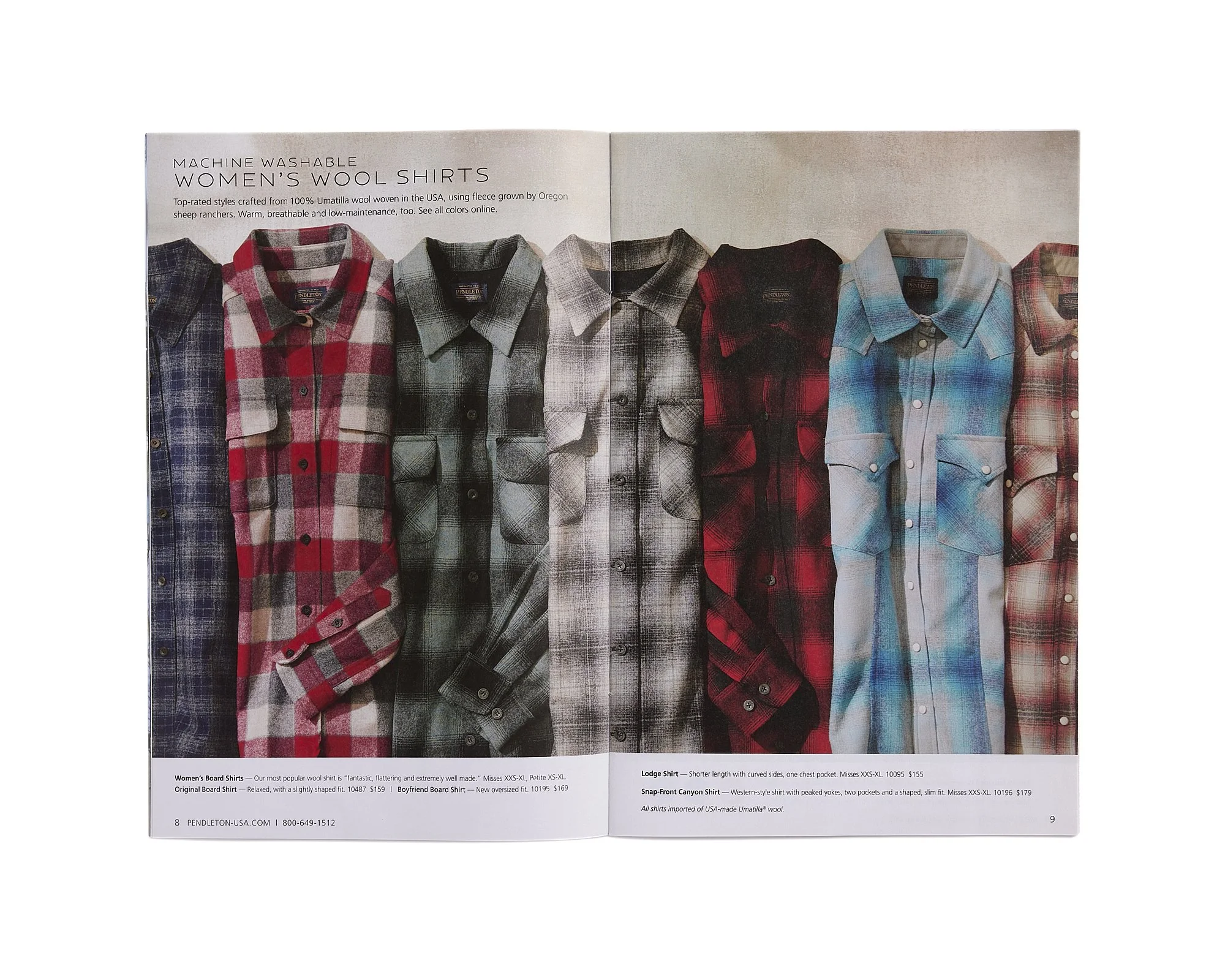 PENDLETON1513.jpg