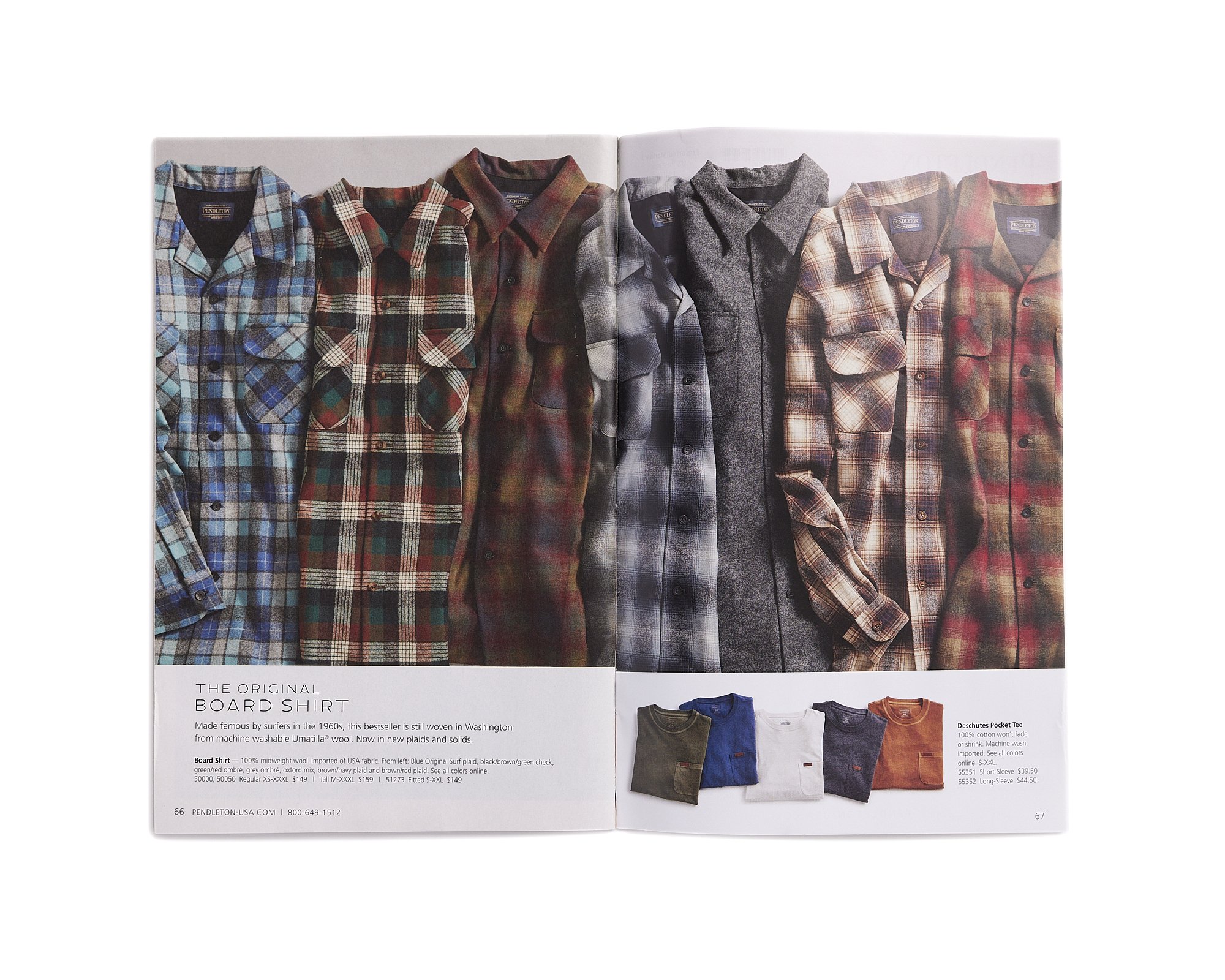 PENDLETON1523.jpg