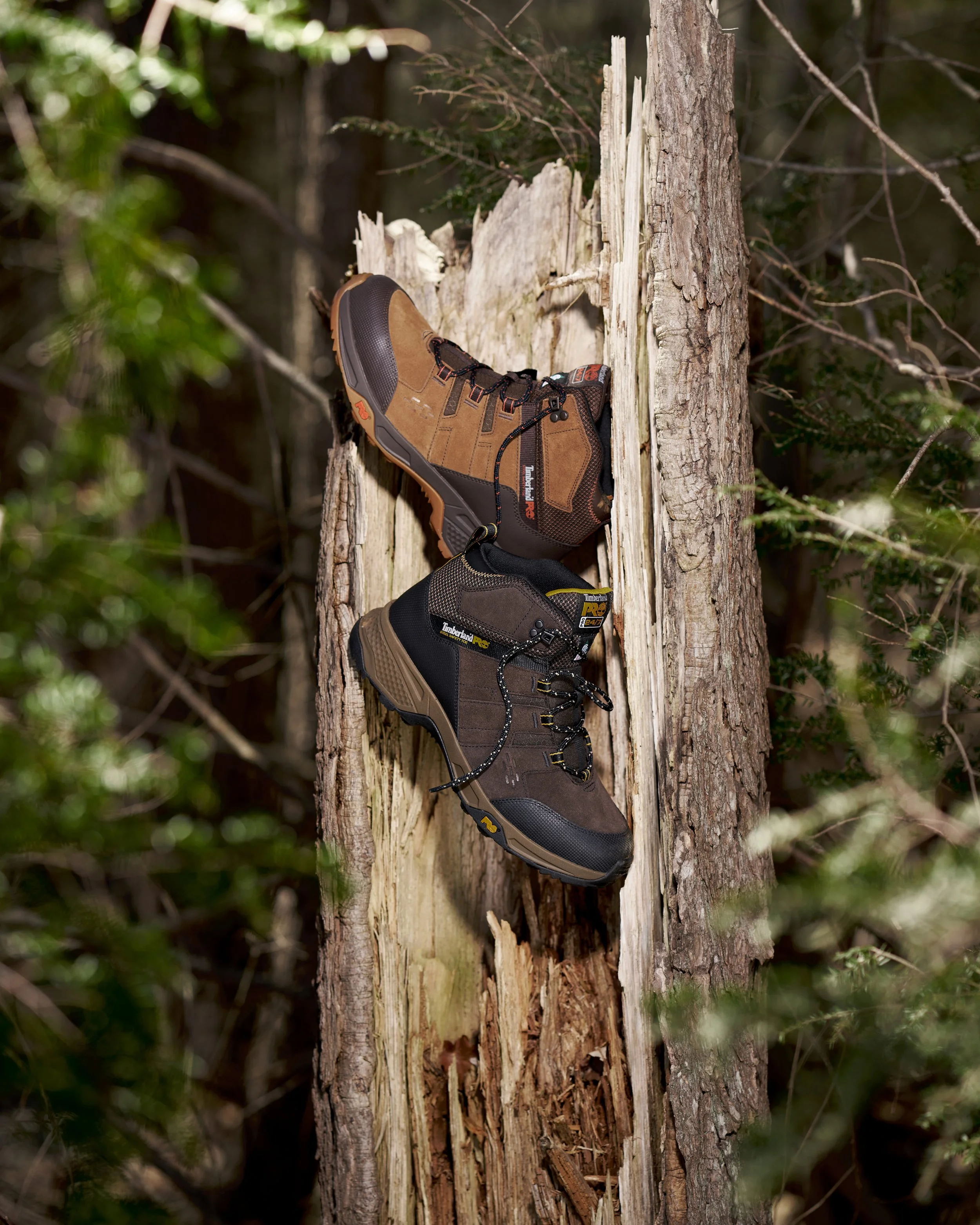 LAYDOWN_SWITCHBACK_LT_A27XS_A2MXY_CA_239_4X5.jpg