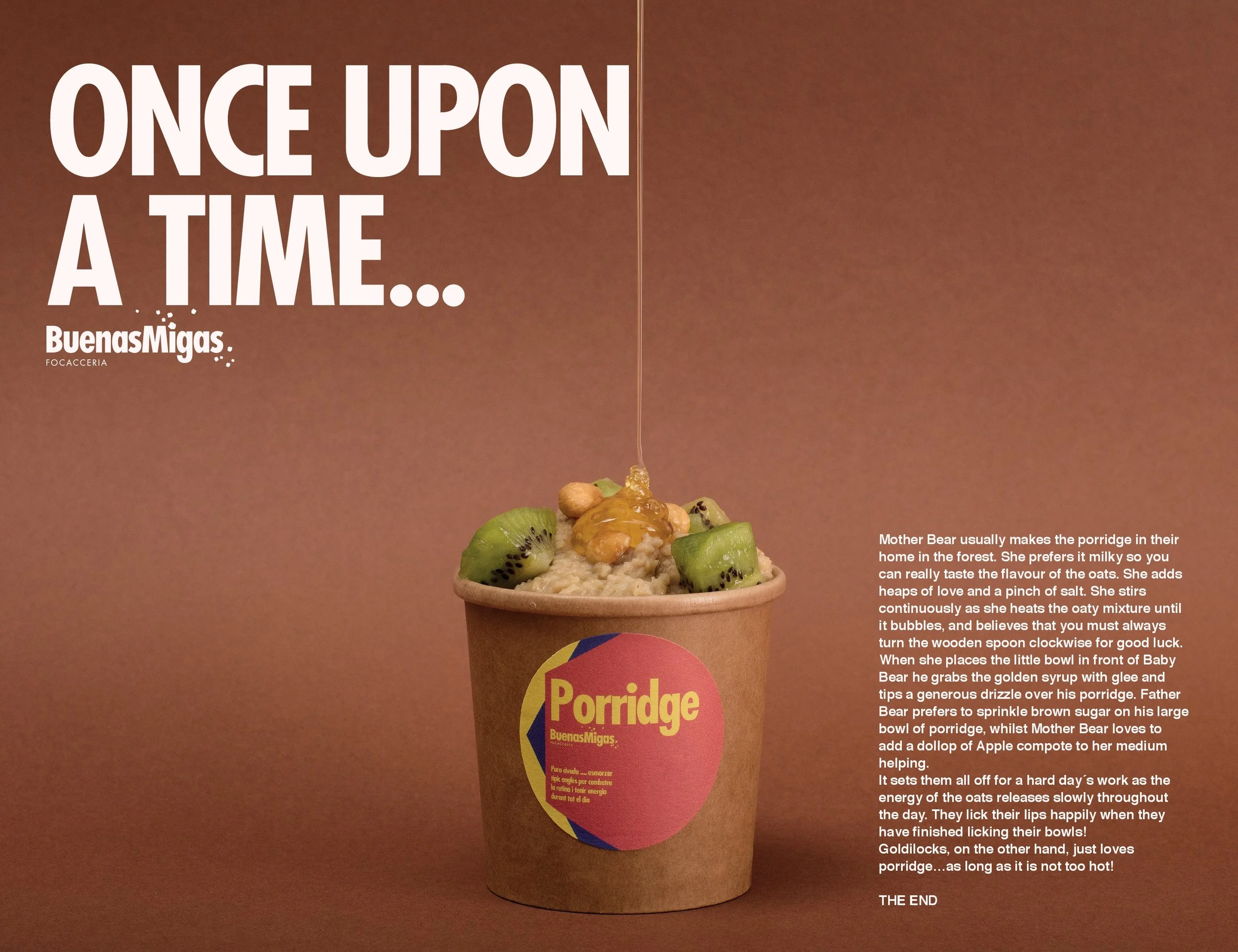 PORRIDGE_V2_V2-001.jpg