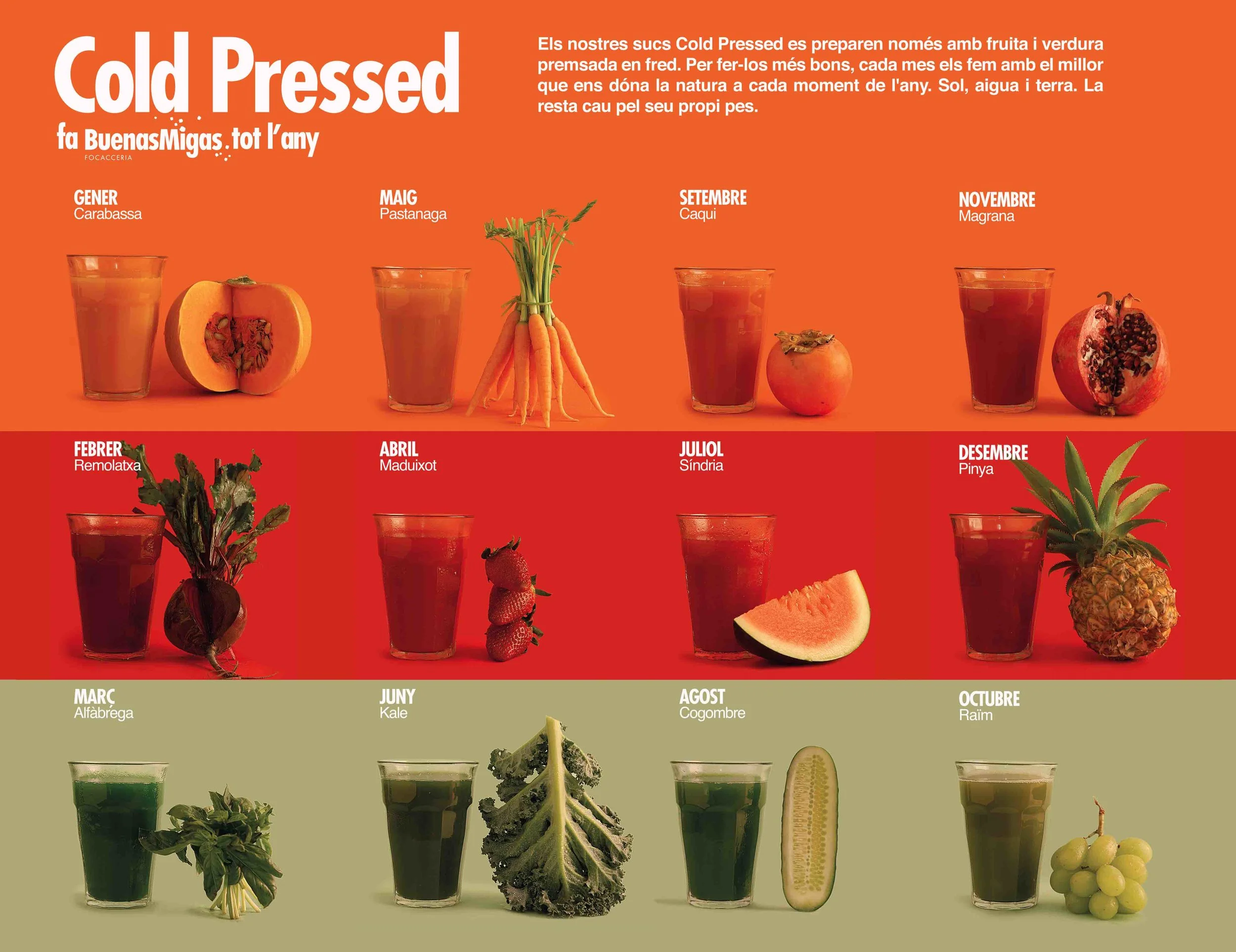 cold_pressed_390x298mm.jpg