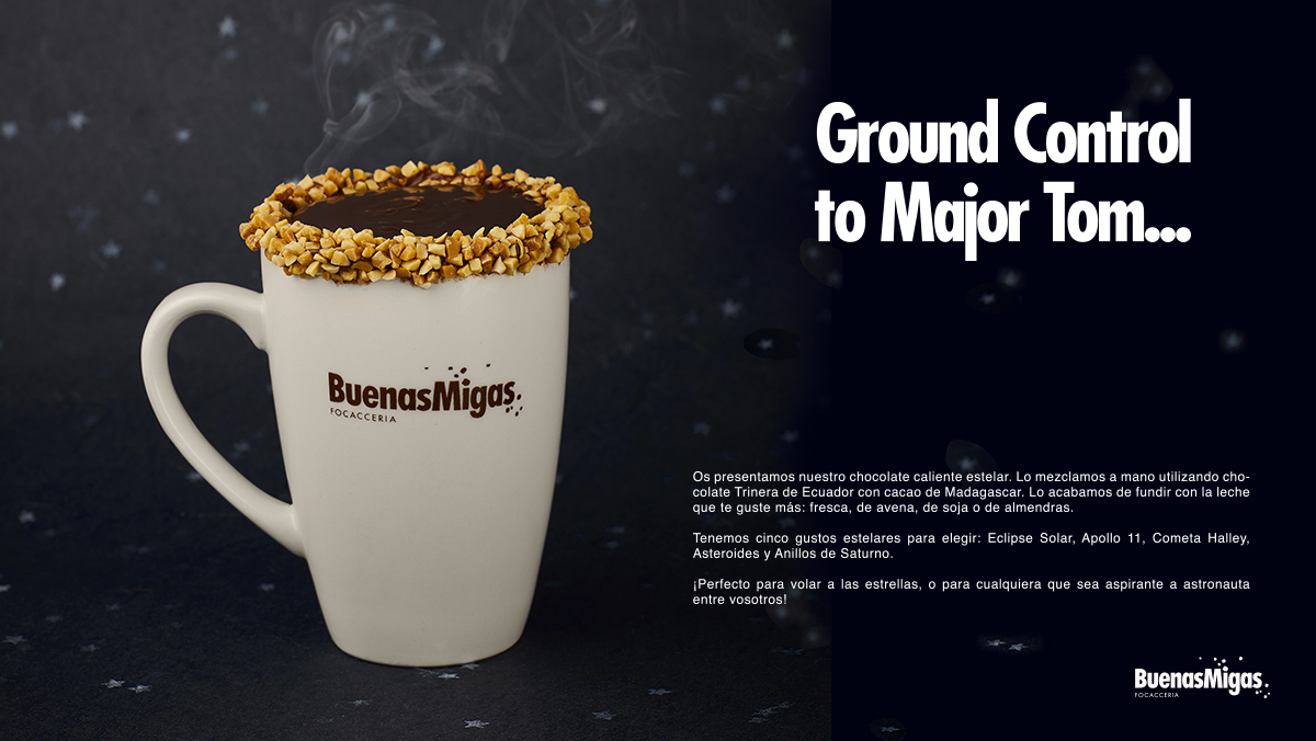 CHOCOLATE_BUENAS_MIGAS.jpg