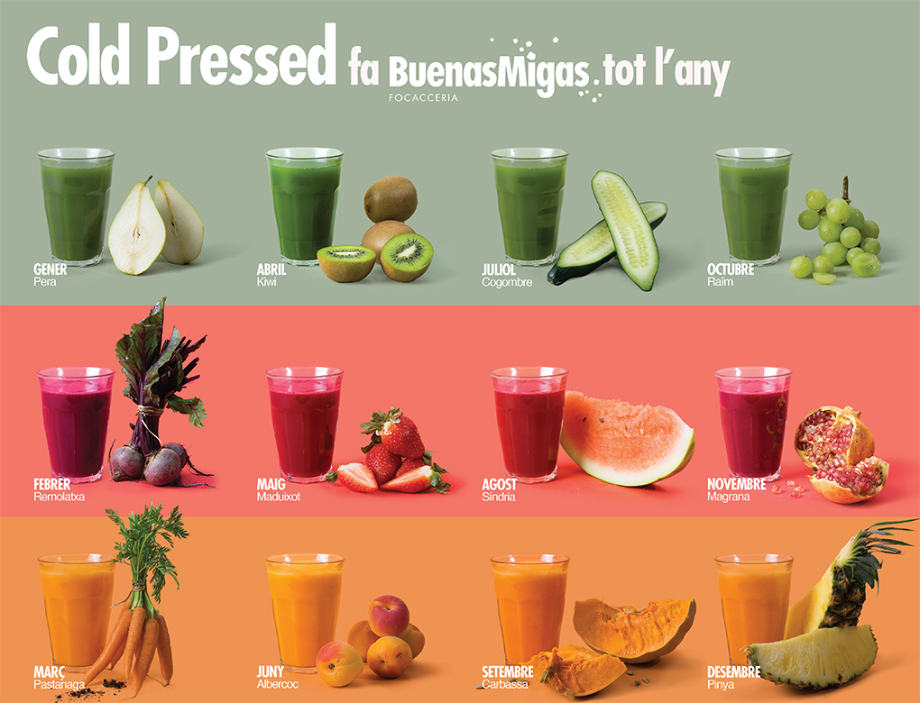 COLD_PRESSED_BUENAS_MIGAS_2019.jpg