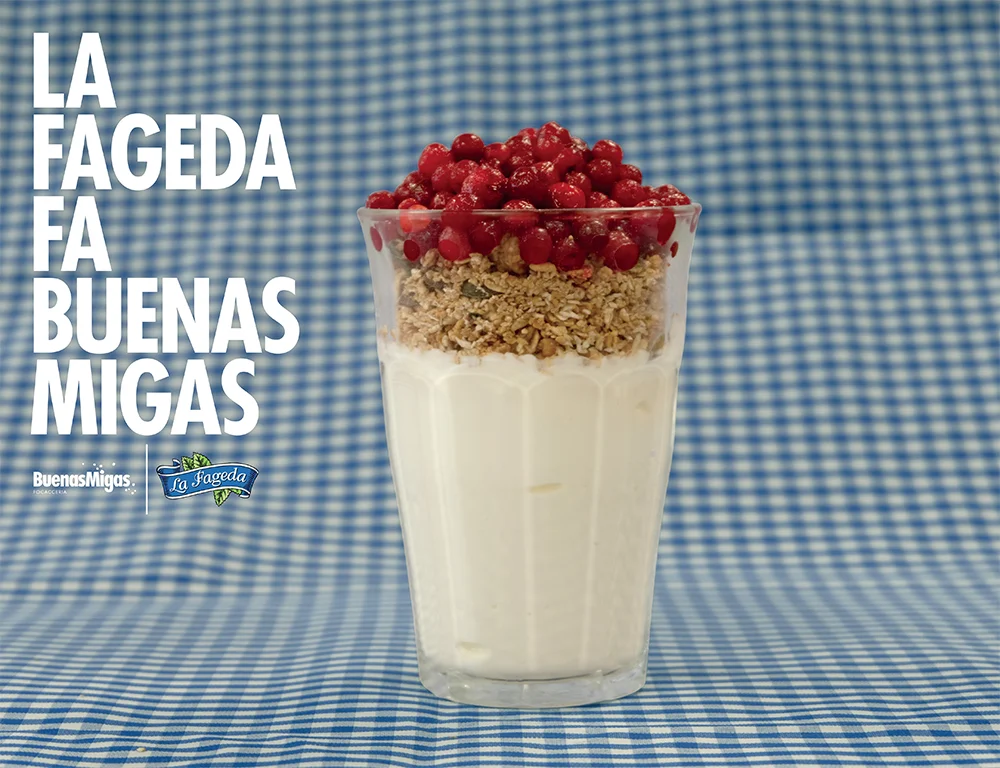 390X298_LA_FAGEDA.jpg