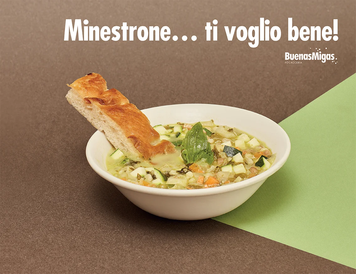 390X298_MINESTRONE.jpg