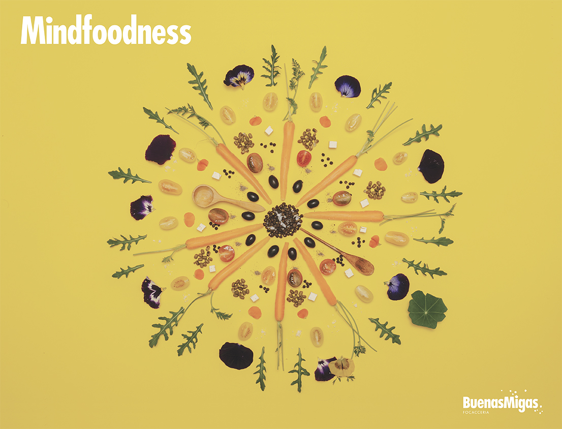 MINDFOODNESS.jpg