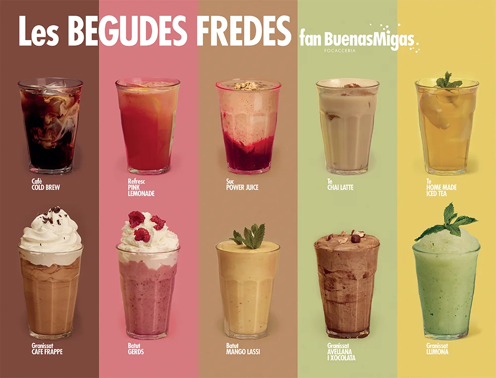 Bebidas-Frias-Focaccia-Barcelona-Buenas-Migas.jpg