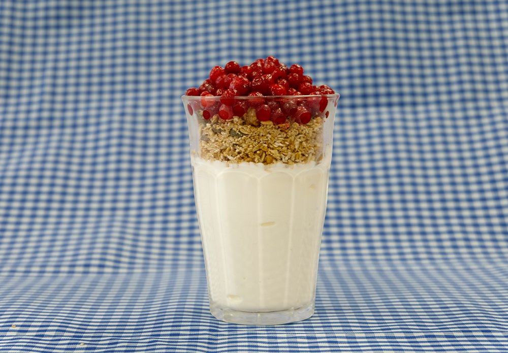 yogurt_granola.jpg