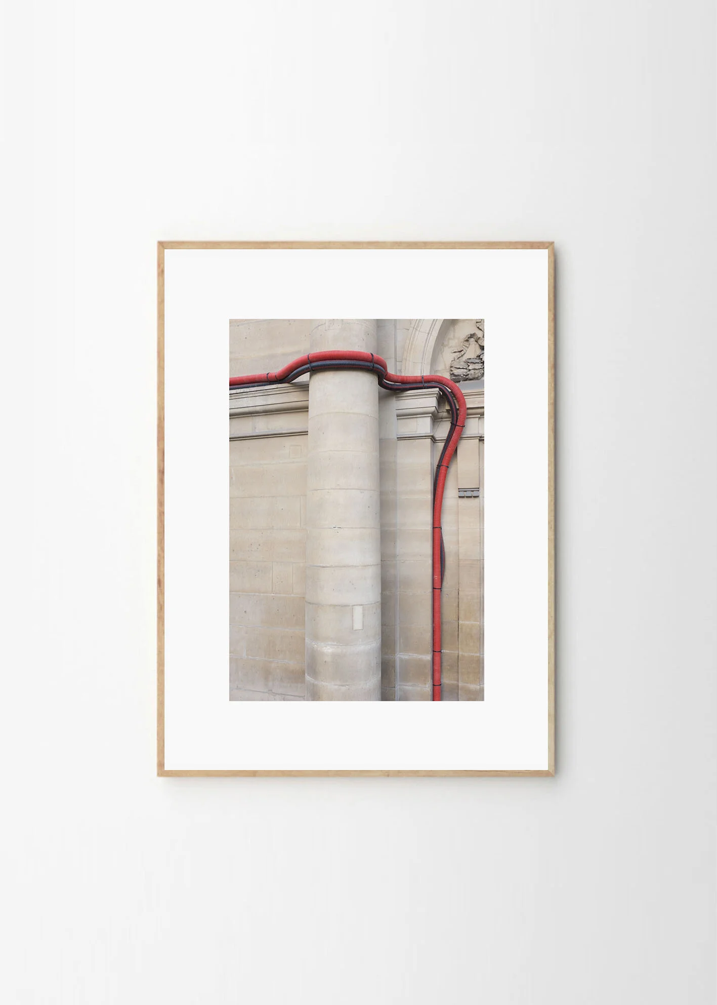 Sheryn_Bullis_Elements_of_a_Tulip_Frame_Oak_Low_Res.jpg