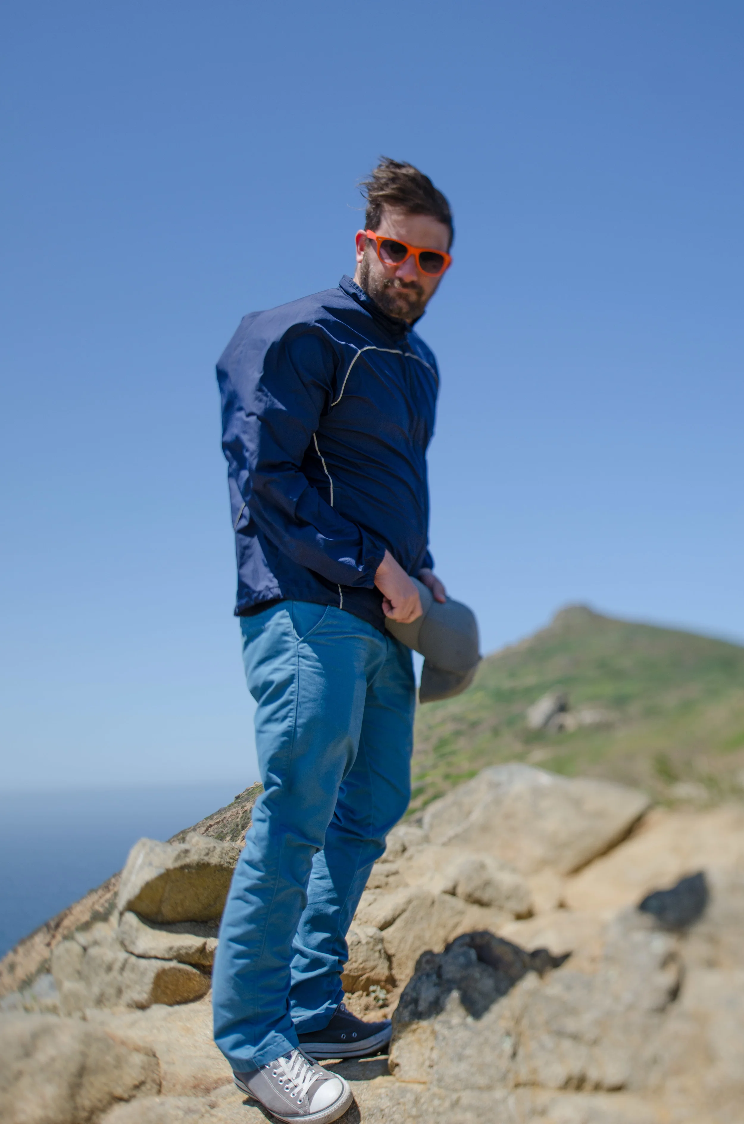 Cali_2014-9.jpg