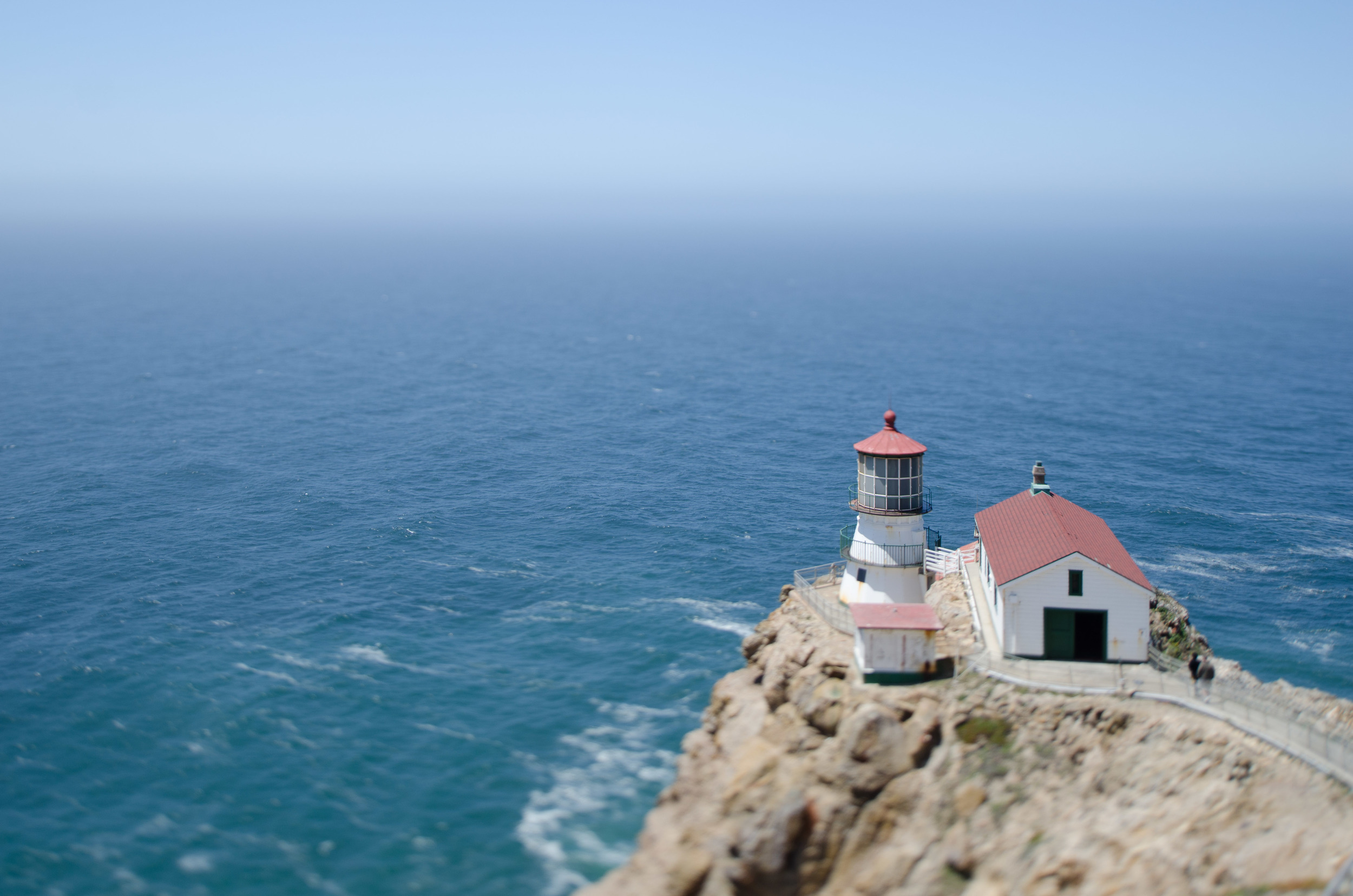 Cali_2014-28.jpg