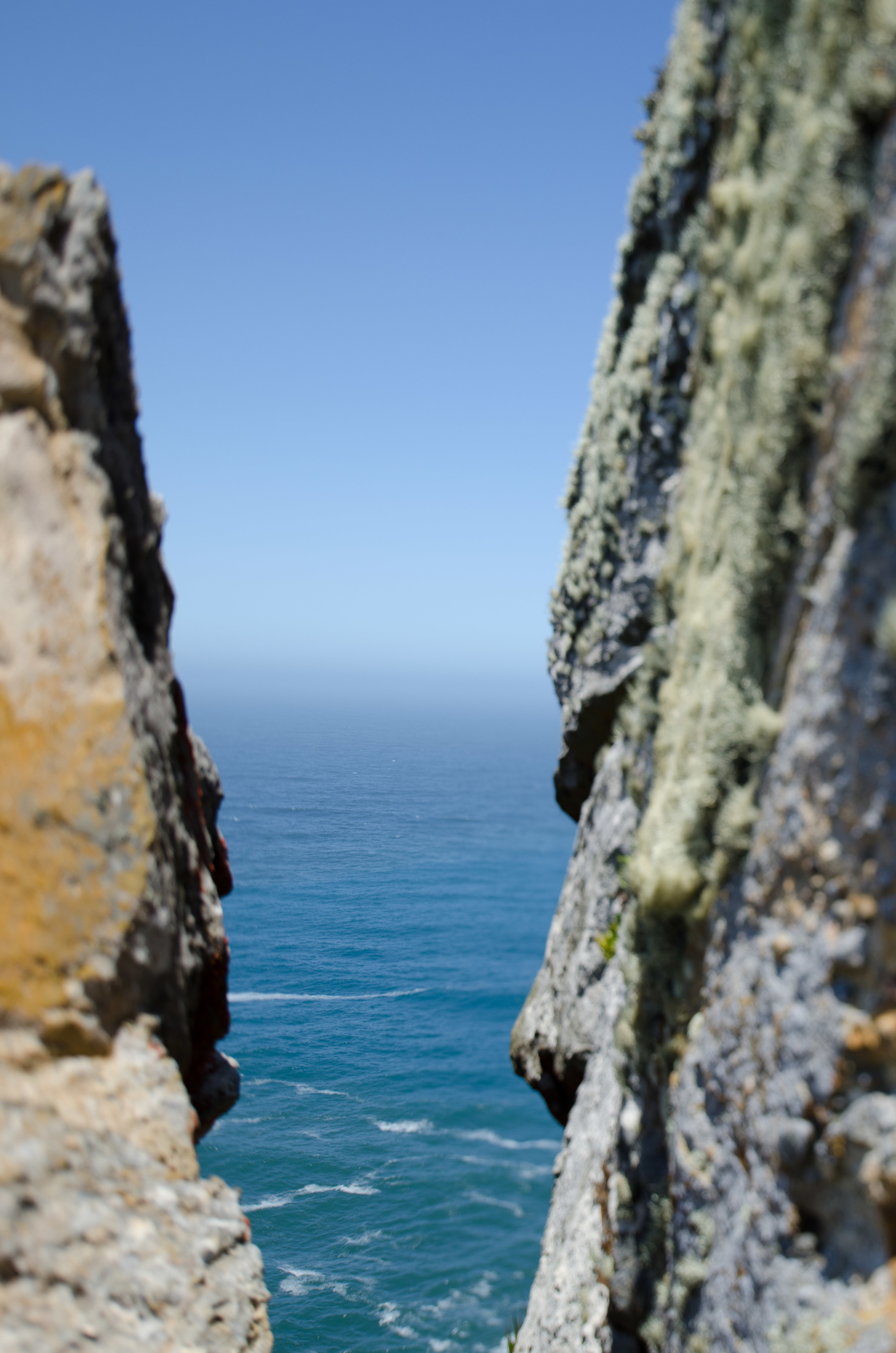 Cali_2014-31.jpg