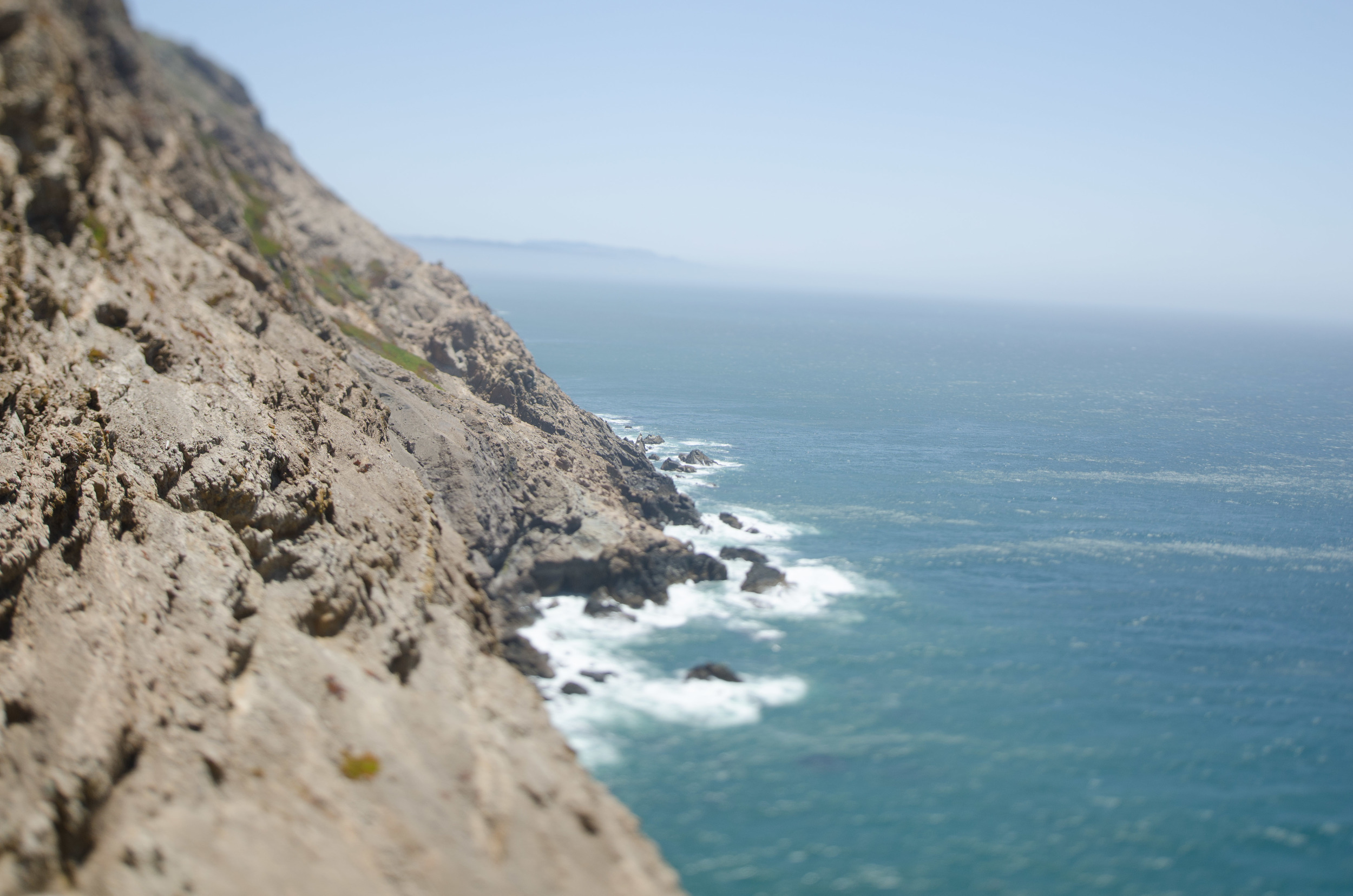 Cali_2014-35.jpg