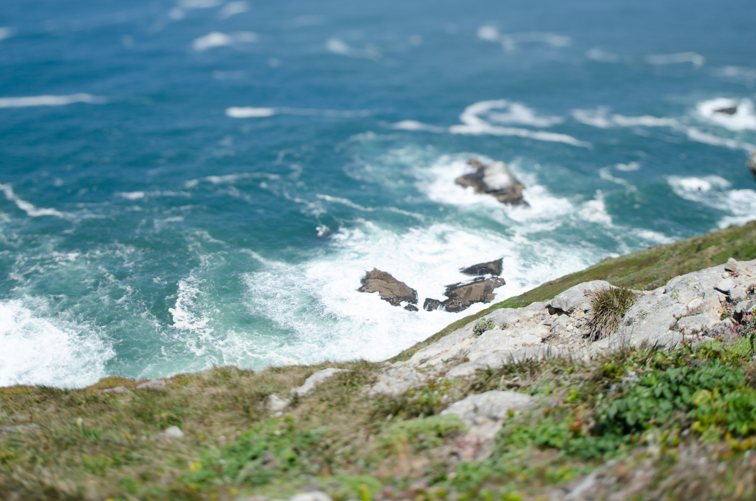 Cali_2014-38.jpg