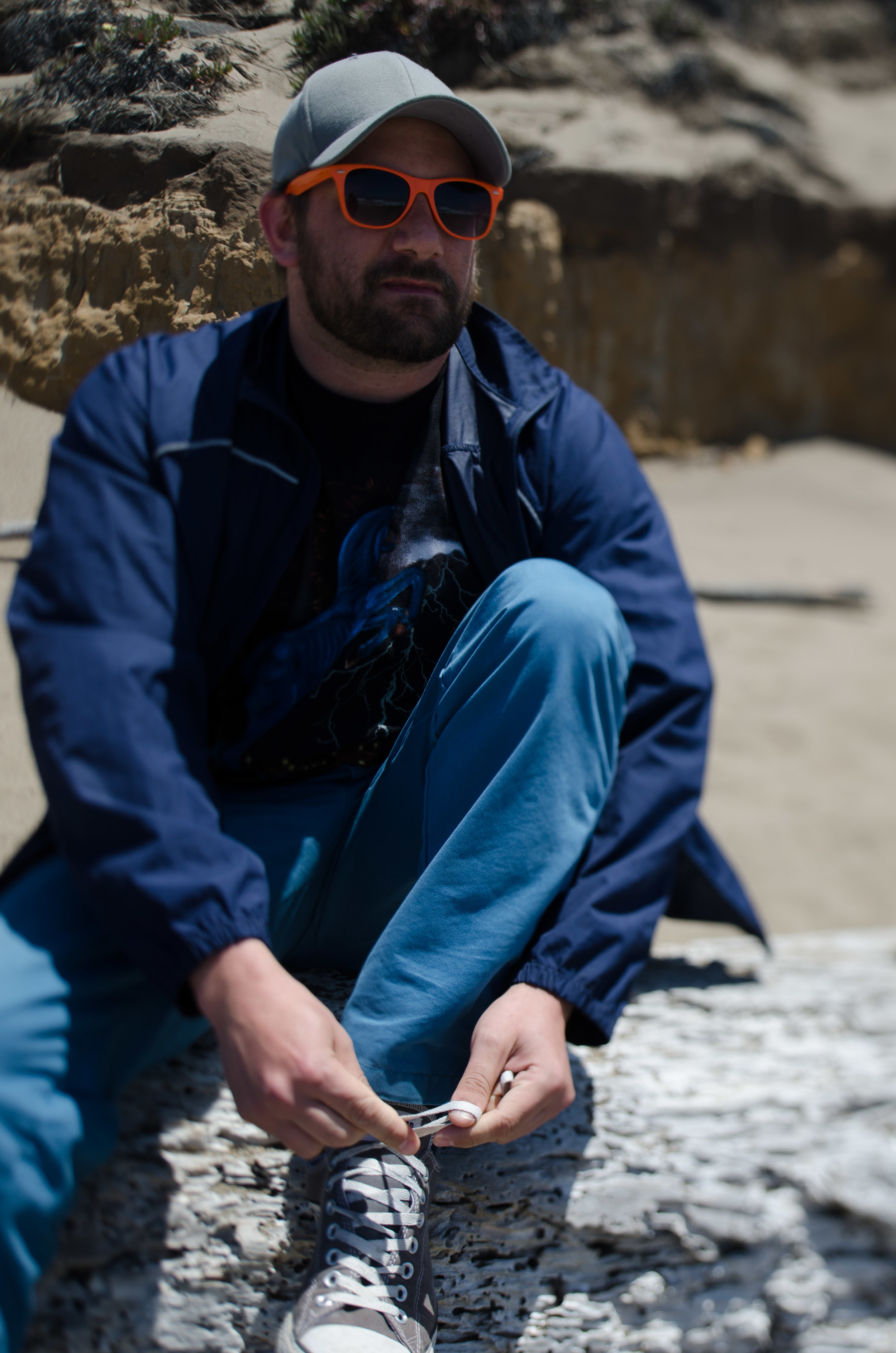 Cali_2014-47.jpg