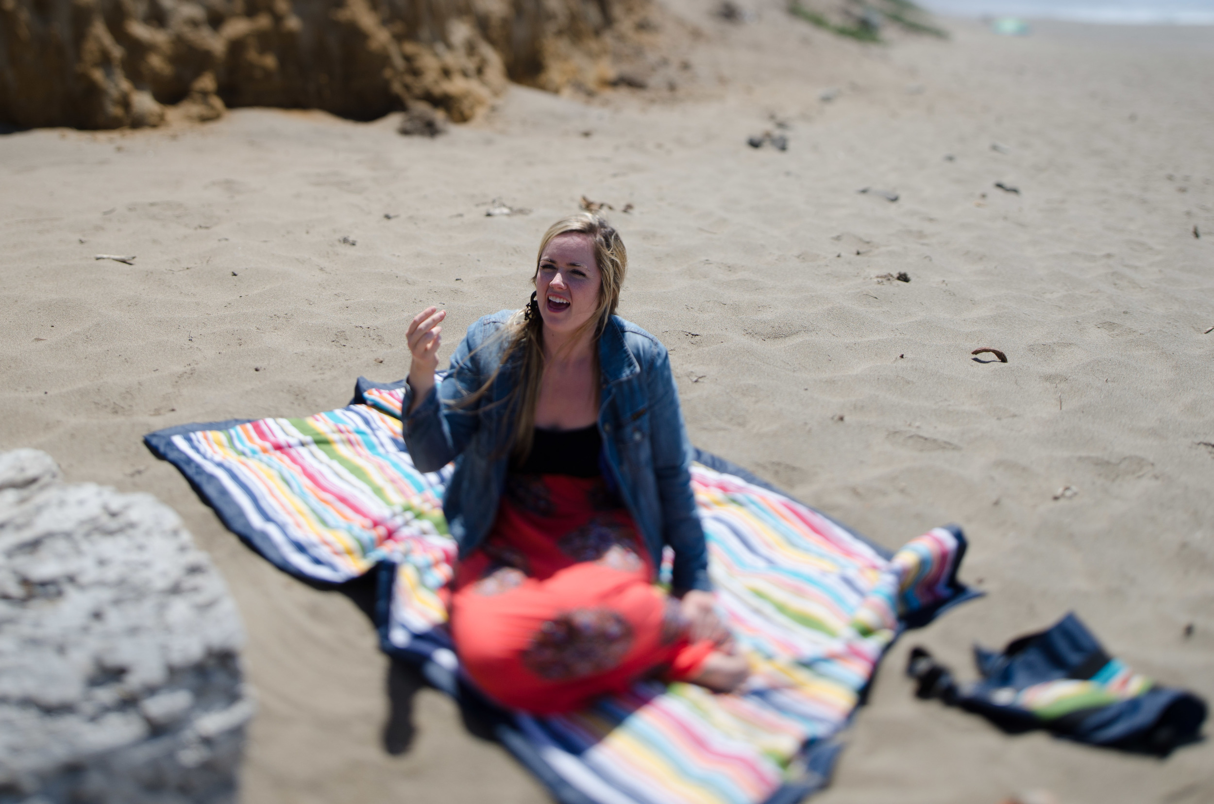 Cali_2014-48.jpg