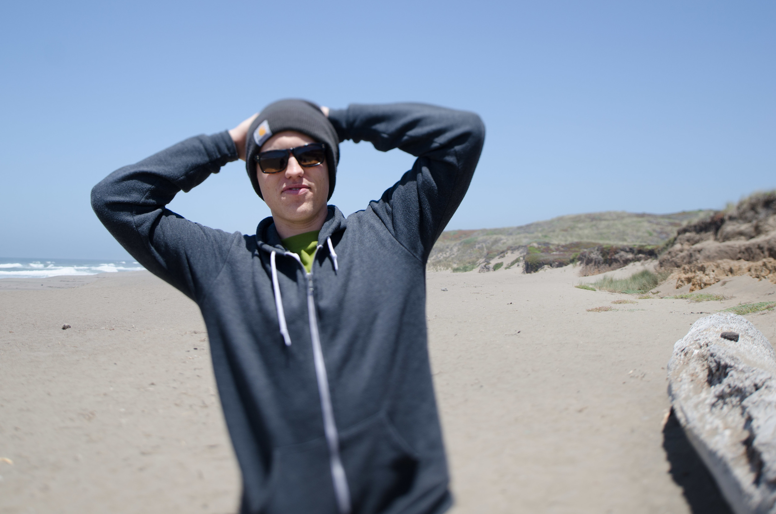 Cali_2014-49.jpg