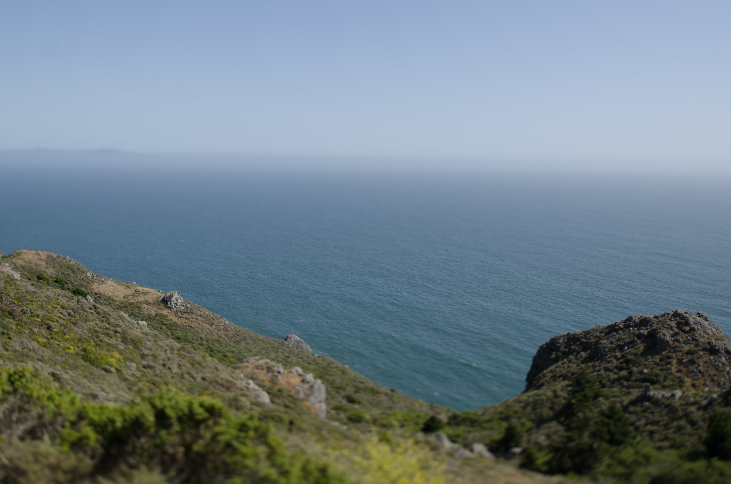 Cali_2014-58.jpg