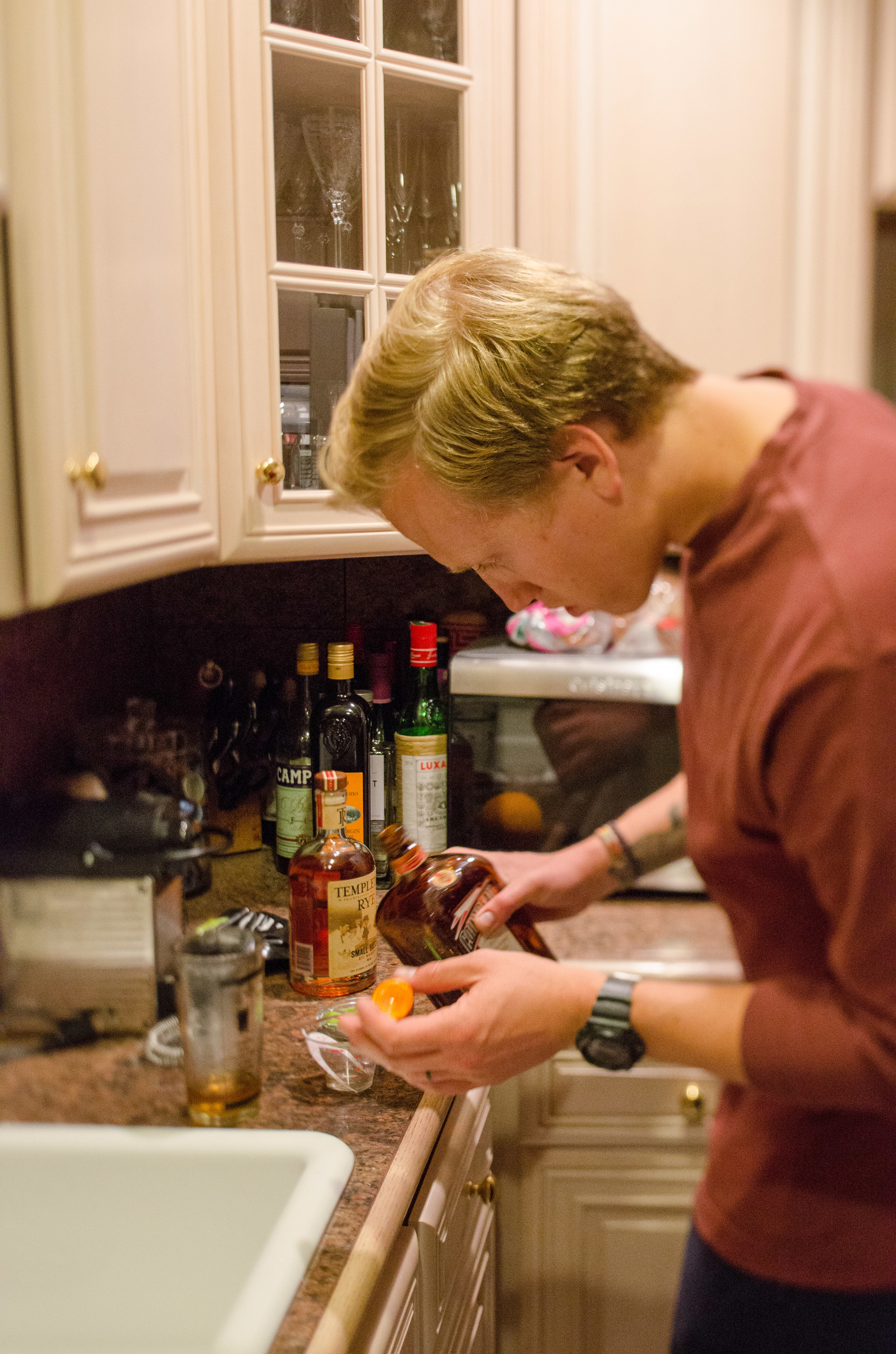 Cali_2014-65.jpg