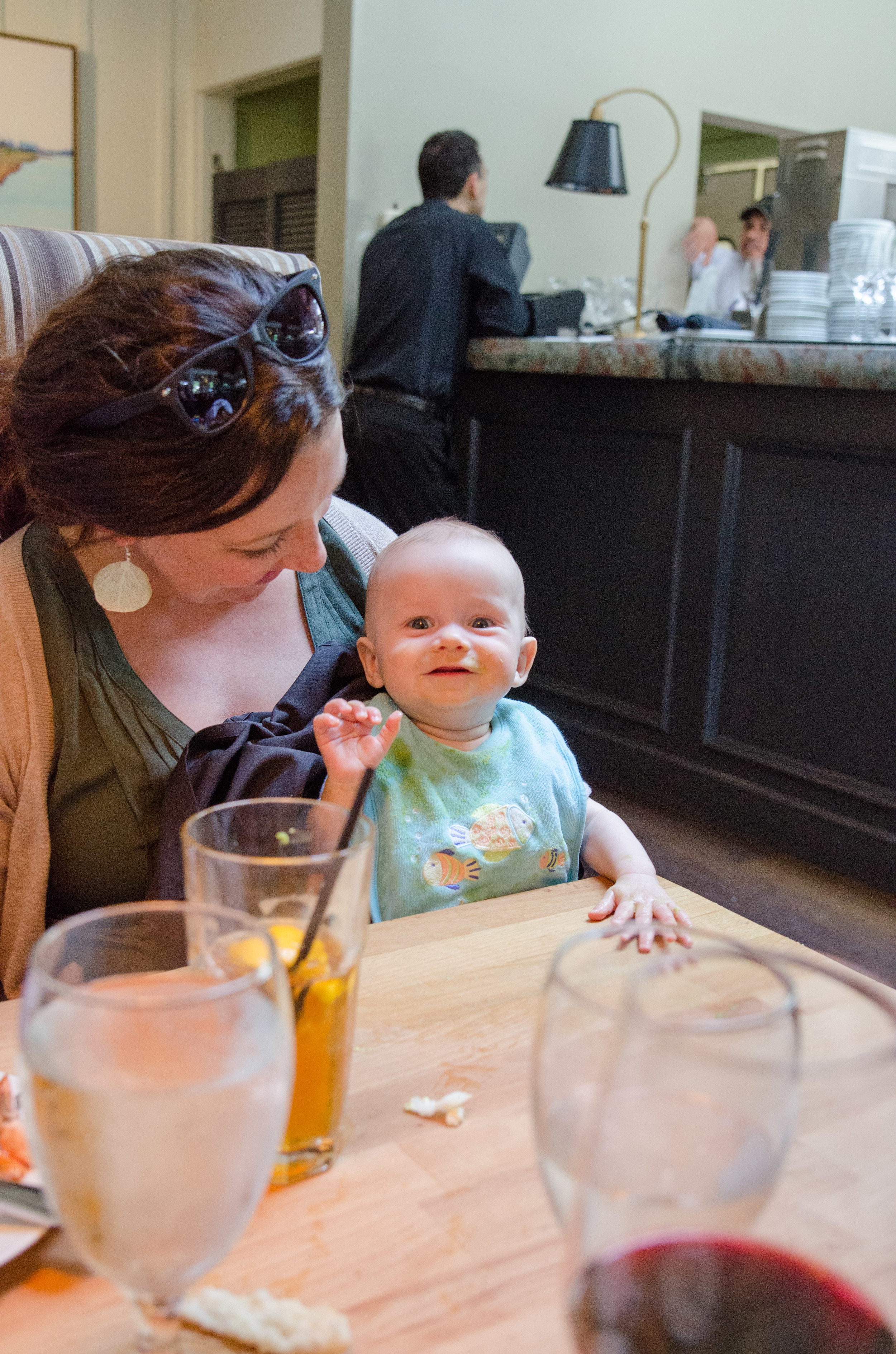 Cali_2014-79.jpg