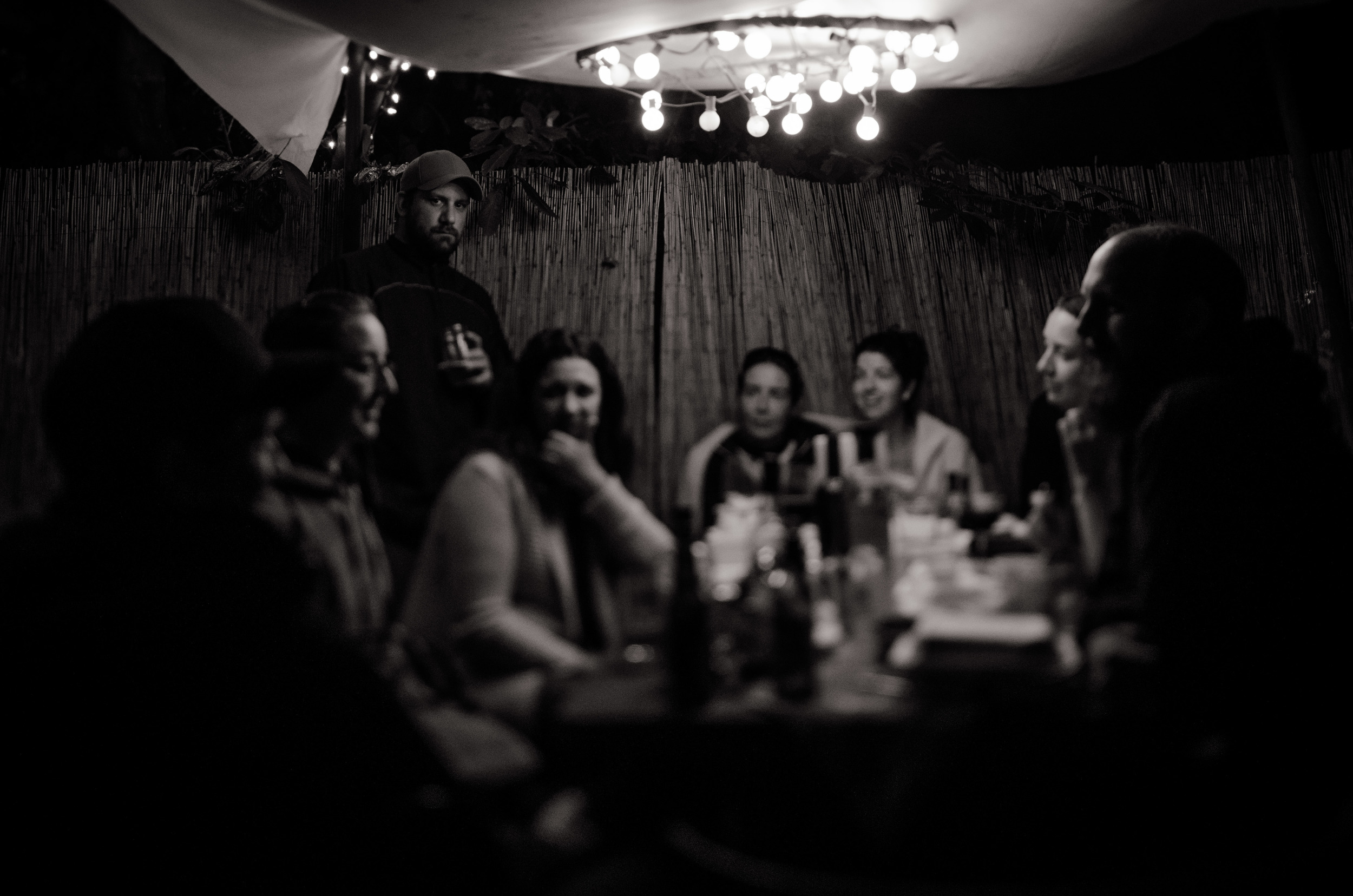Cali_2014-100.jpg