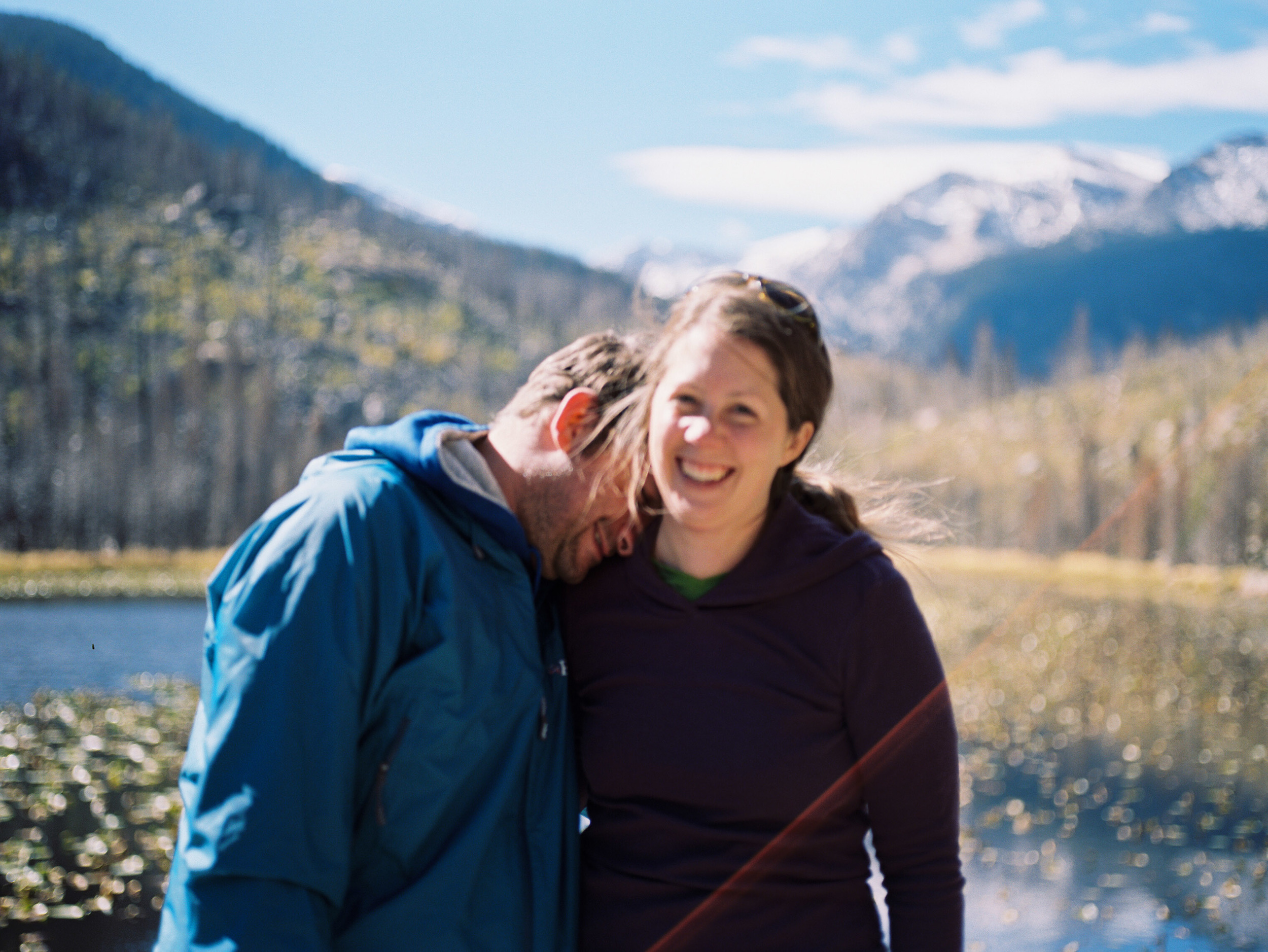 RMNP_Chihuly-13.jpg