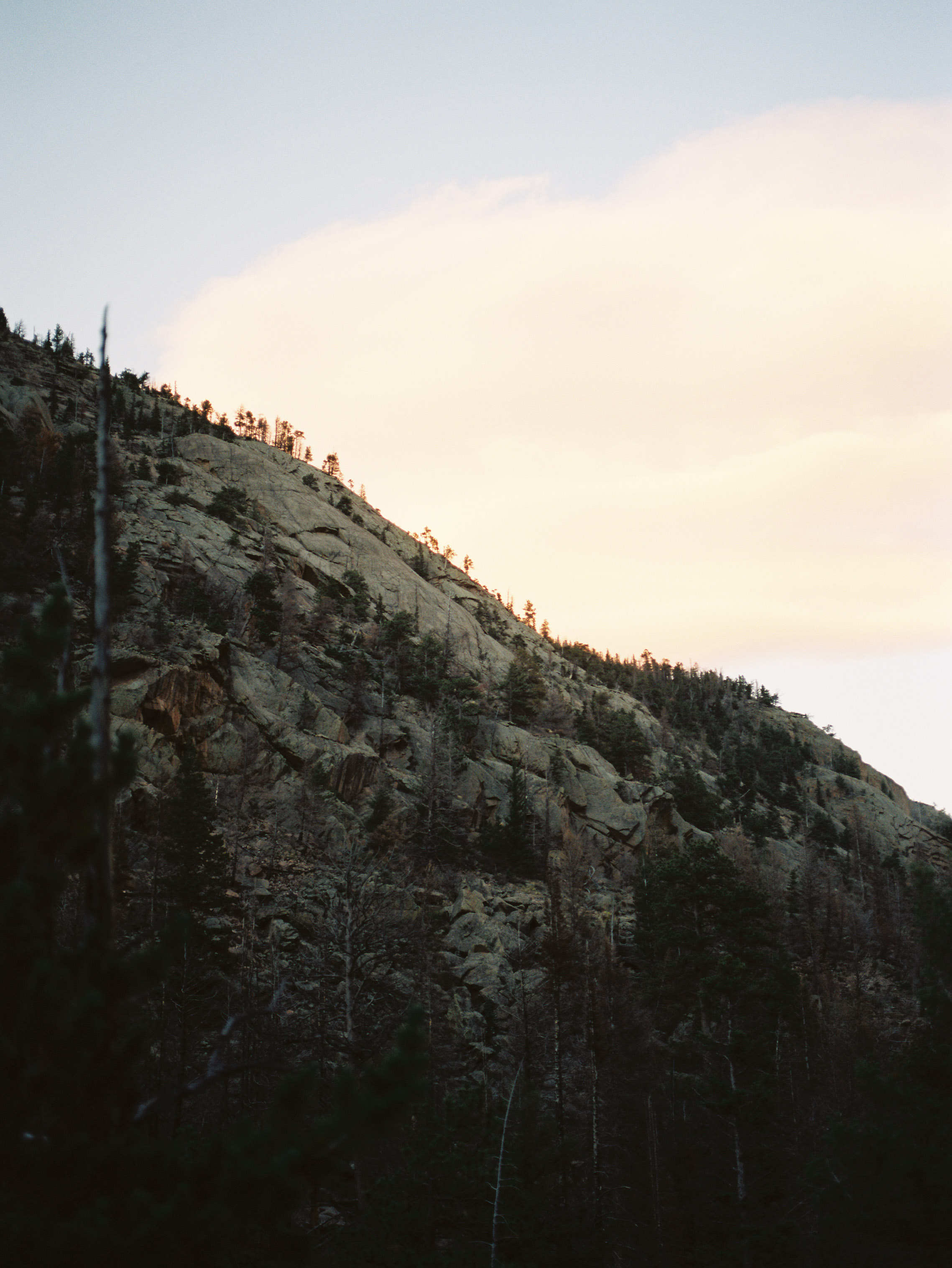 RMNP_Chihuly-41.jpg