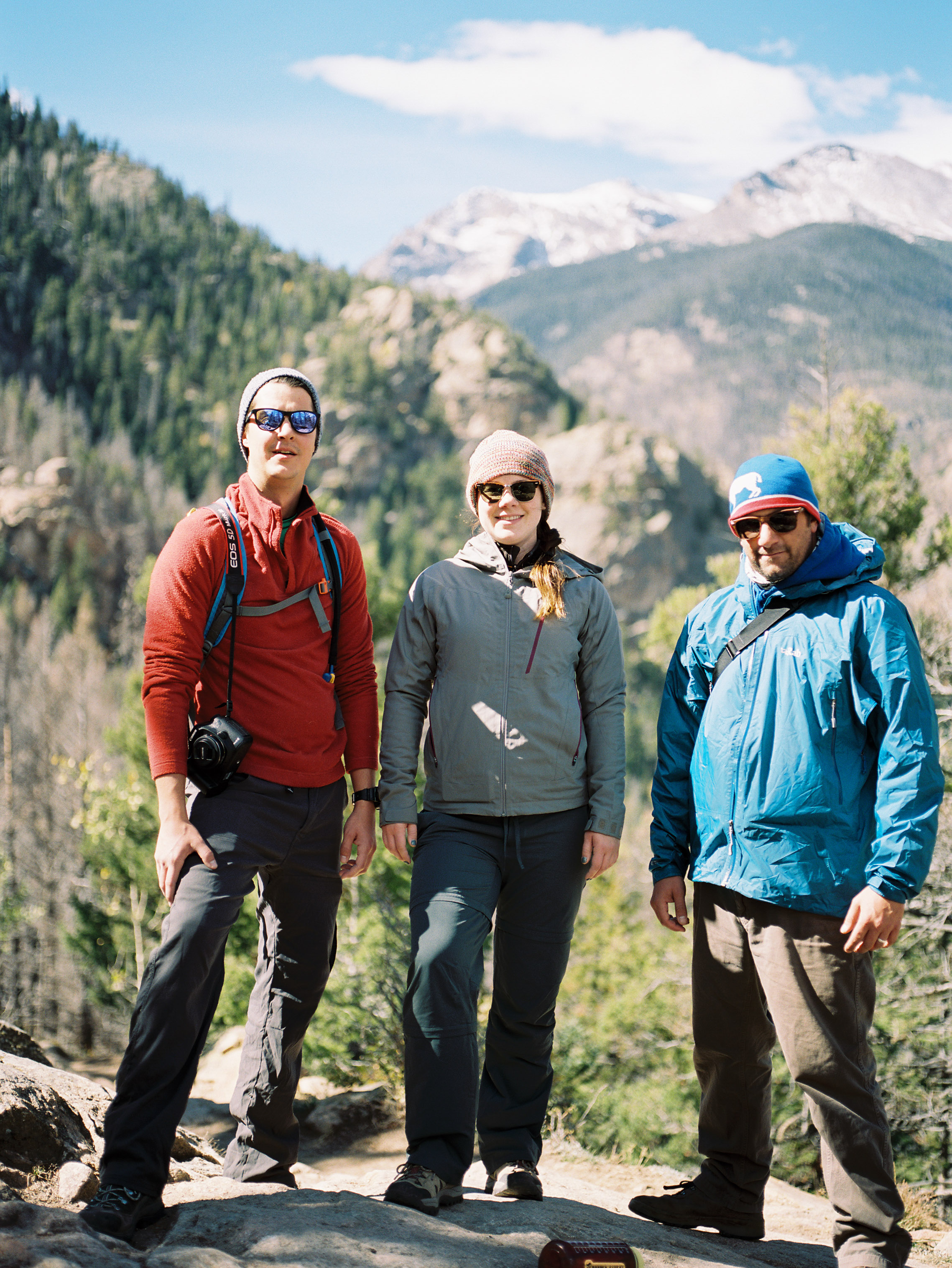 RMNP_Chihuly-70.jpg