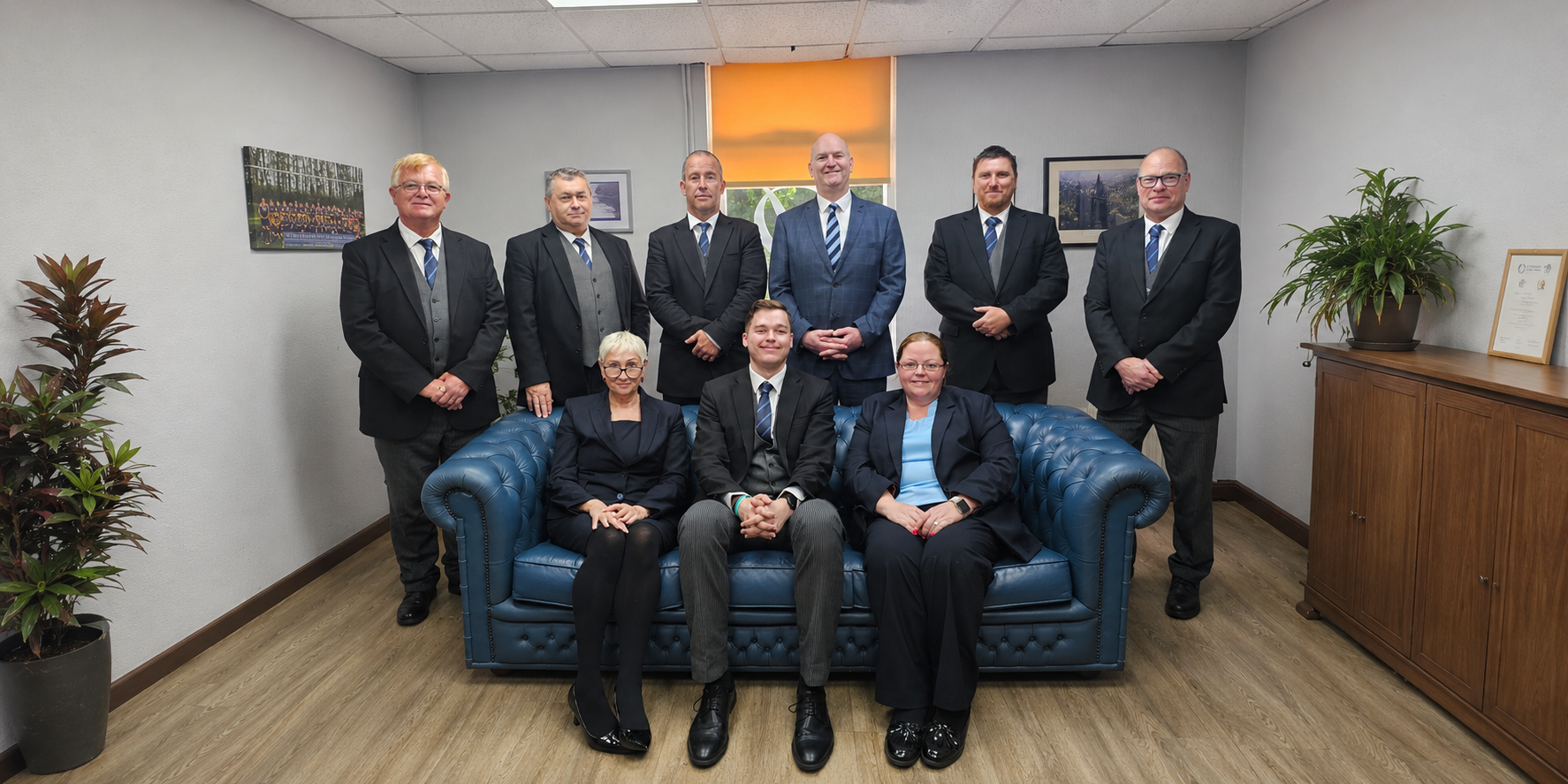 staff-photo-wide.png