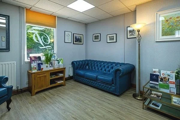 Stephen & Philip Painter | Funeral Directors in Birmingham