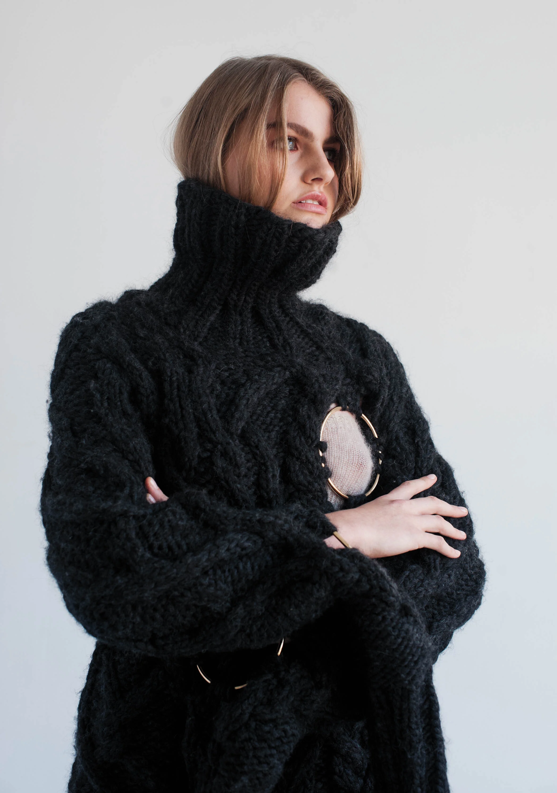 LOOKBOOK-002.jpg