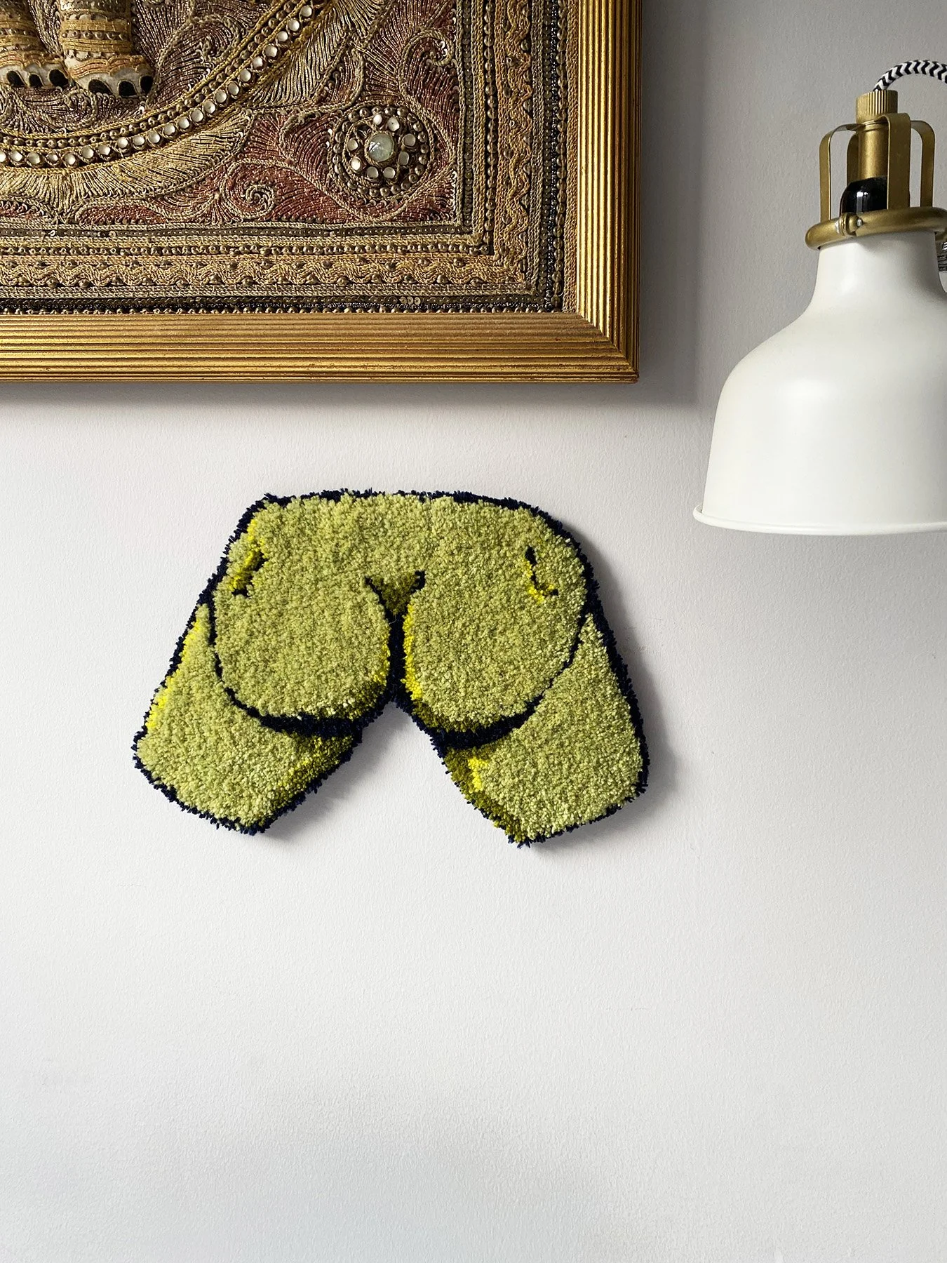 green butt1.JPG