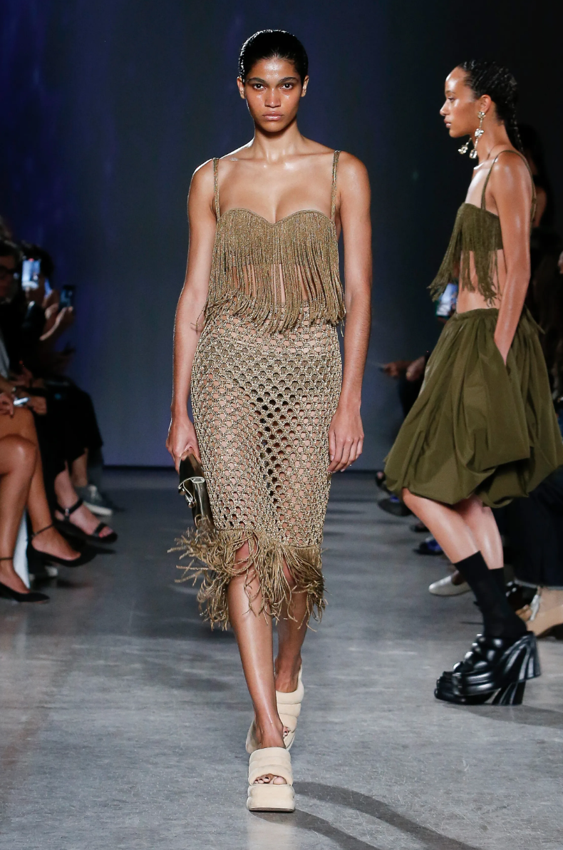 Screen Shot 2026-01-06 at 12.06.51 AM.png