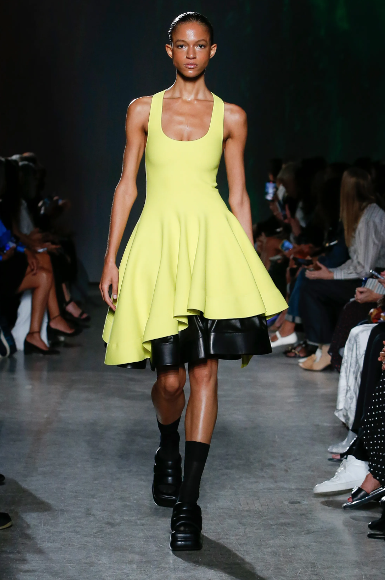 Screen Shot 2026-01-06 at 12.07.14 AM.png