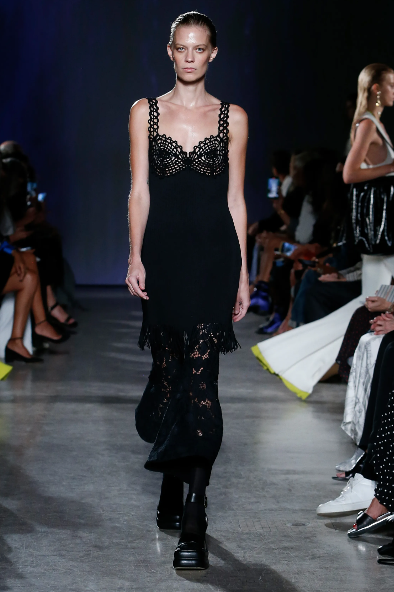 Screen Shot 2026-01-06 at 12.07.45 AM.png