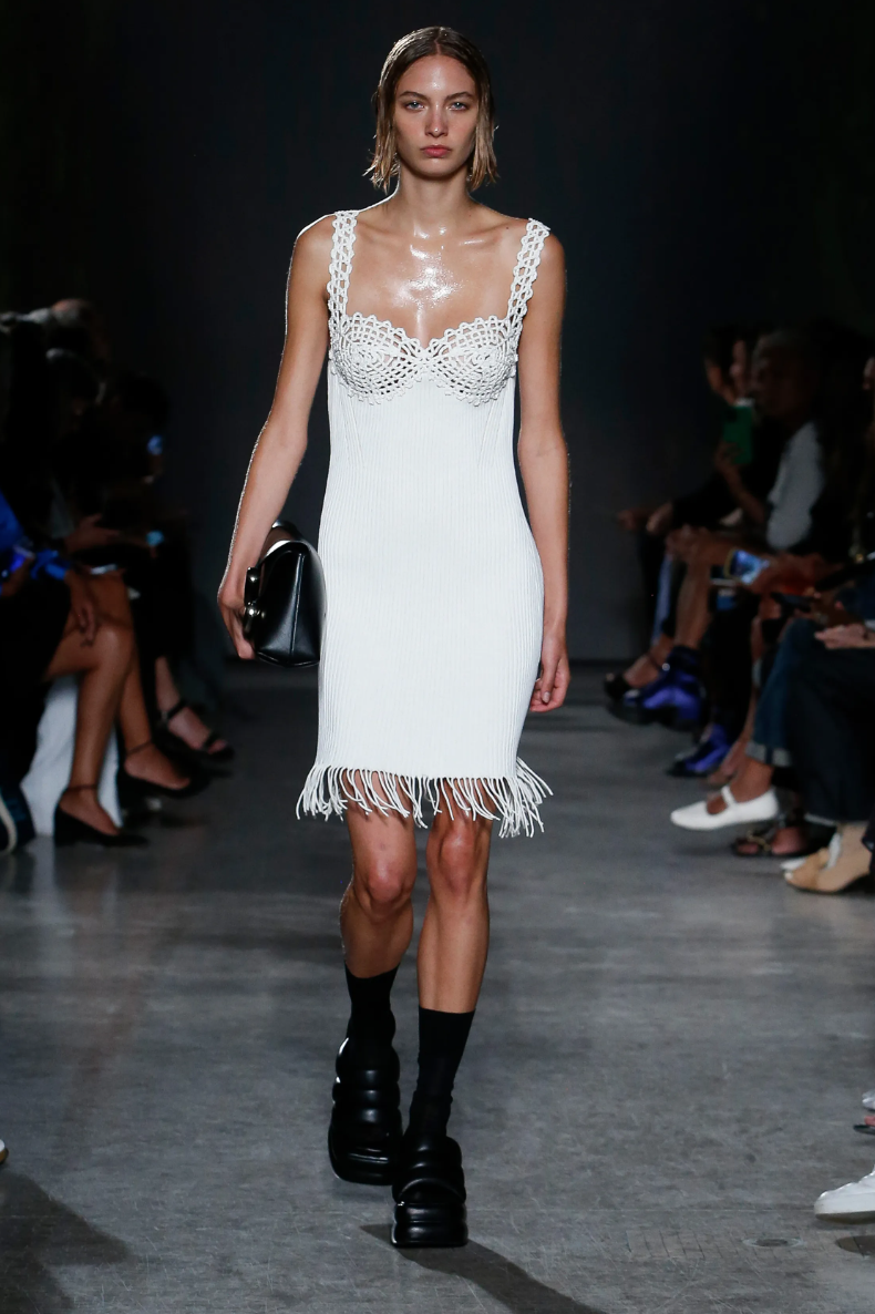 Screen Shot 2026-01-06 at 12.07.55 AM.png