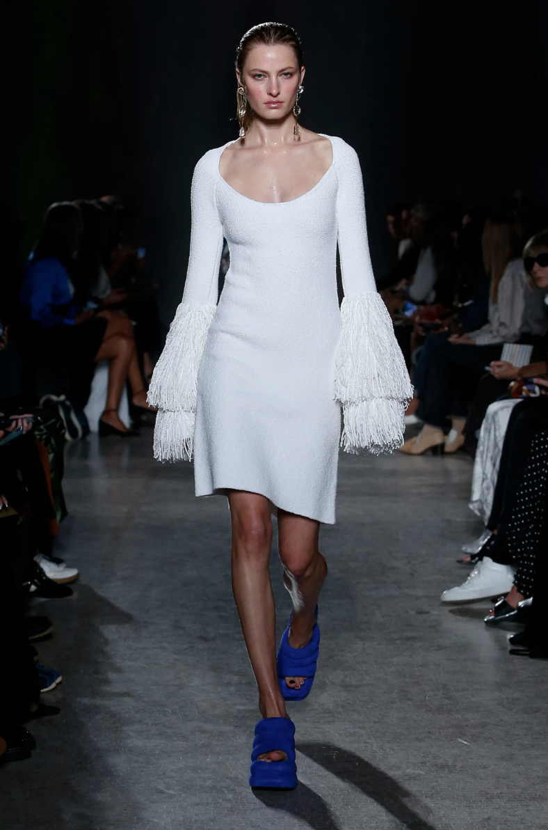 Screen Shot 2026-01-06 at 12.08.25 AM.png