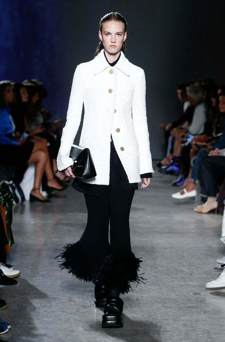 Screen Shot 2026-01-06 at 12.08.45 AM.png