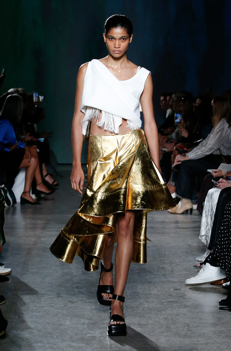 Screen Shot 2026-01-06 at 12.09.05 AM.png