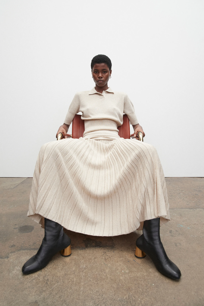 Screen Shot 2026-01-06 at 12.10.35 AM.png