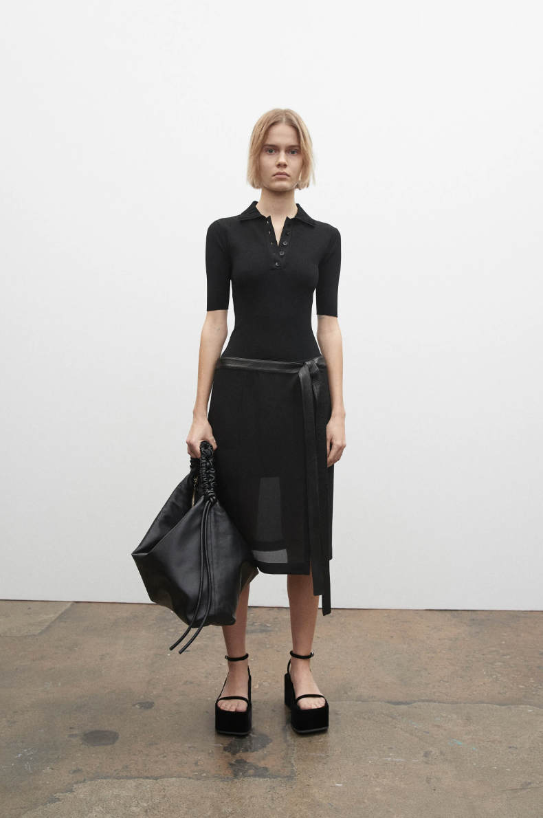 Screen Shot 2026-01-06 at 12.10.47 AM.png