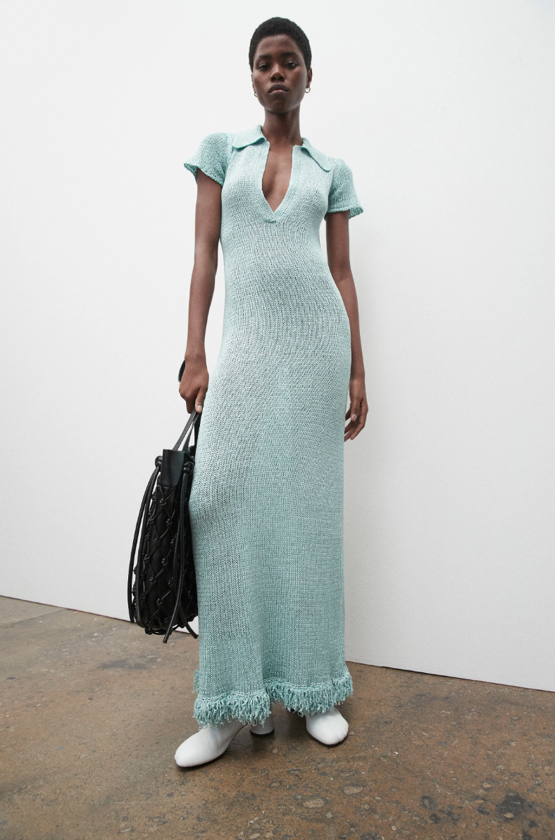 Screen Shot 2026-01-06 at 12.11.15 AM.png